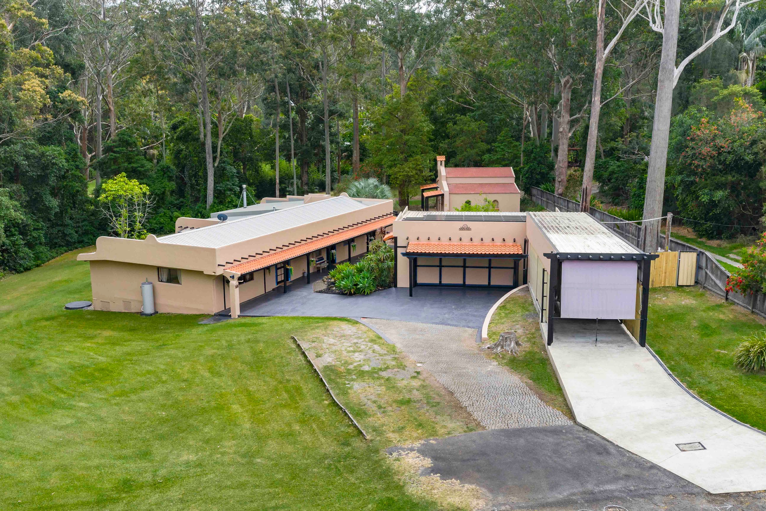 10 Church Street, Tomerong, NSW 2540