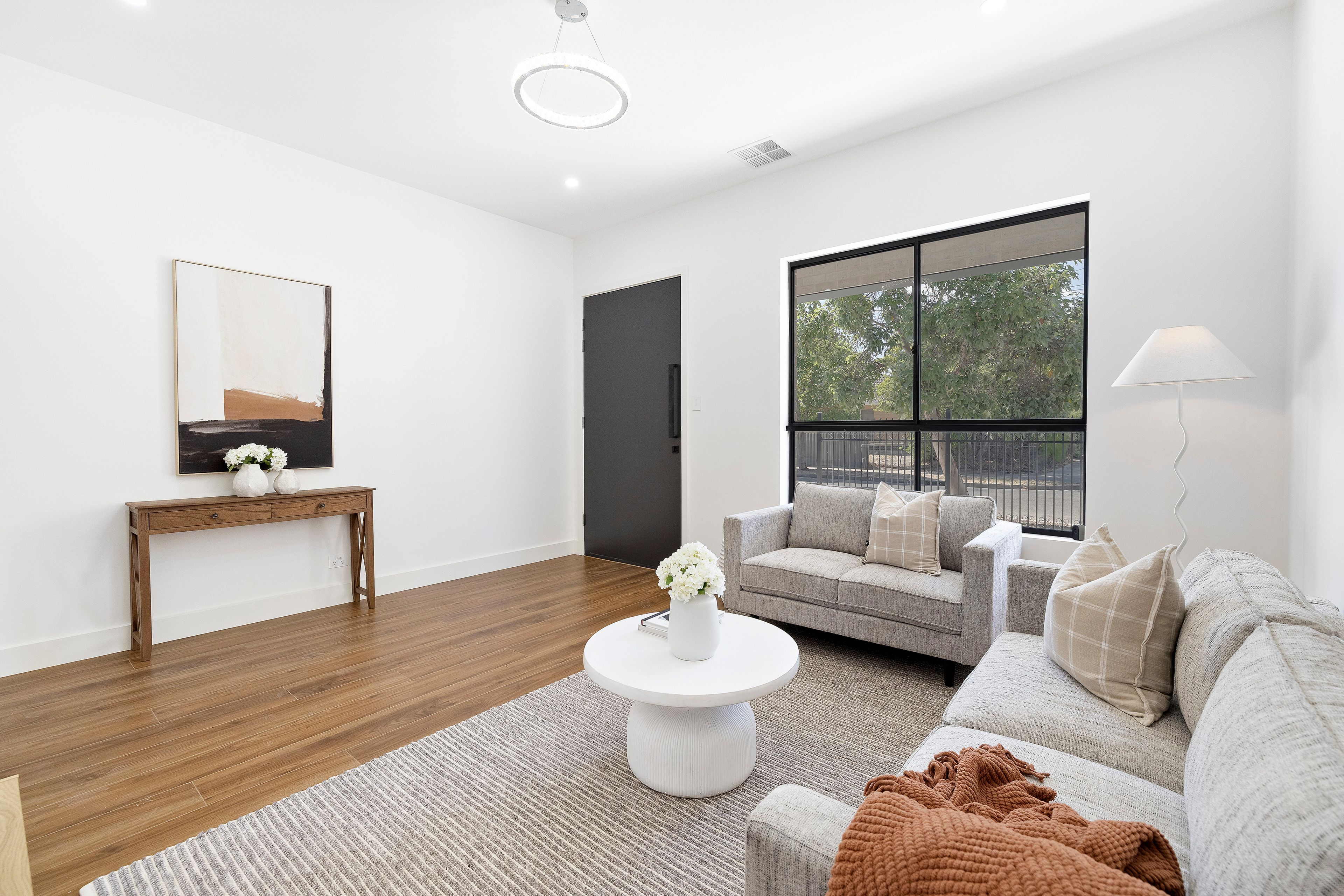 34 Gunn Street, Birkenhead, SA 5015