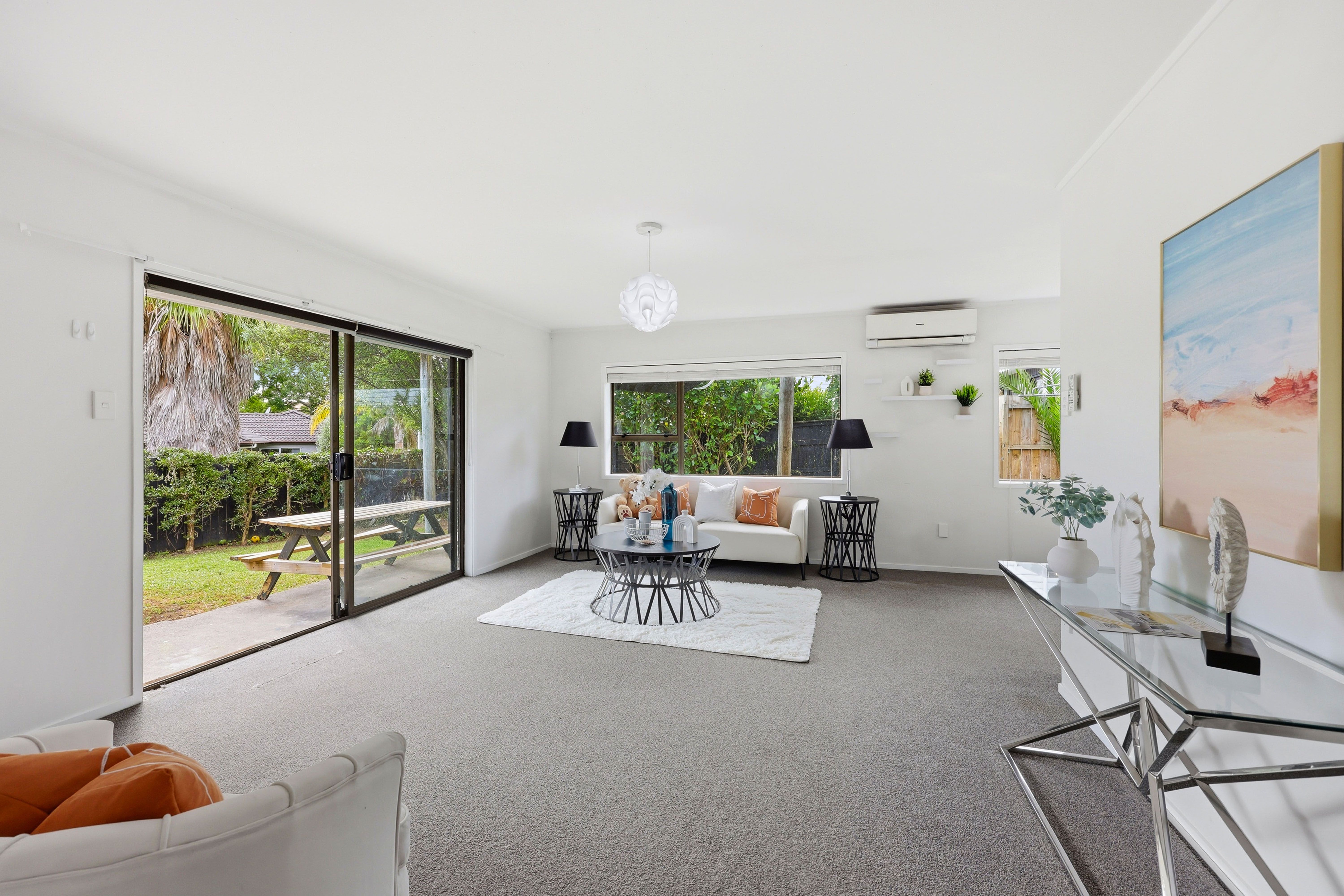 2/27 Matuhi Rise, Henderson, Waitakere City