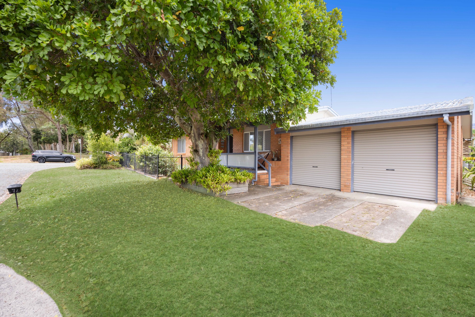 72 Coronation Avenue, Golden Beach, QLD 4551