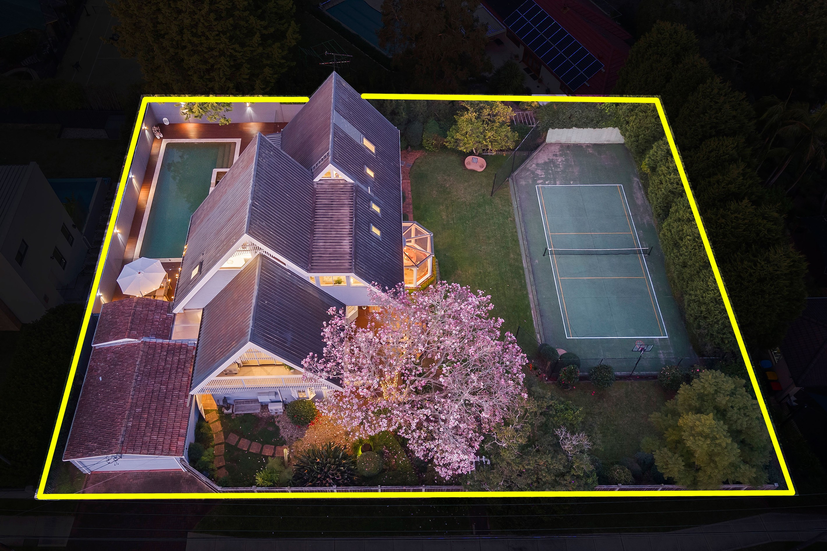 82 Kedumba Crescent, Turramurra, NSW 2074