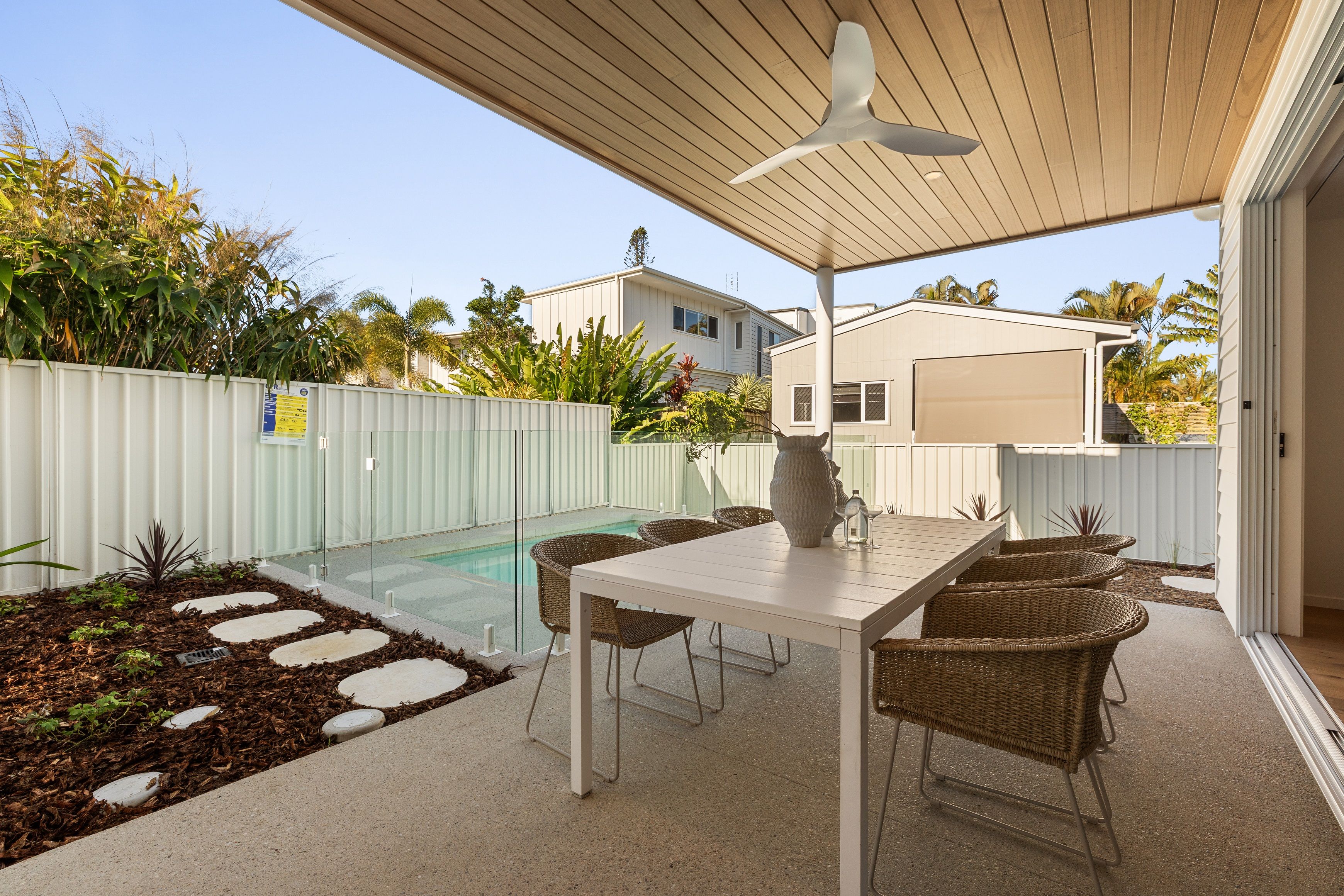 2/14 Bungama Street — photo 12 of 20