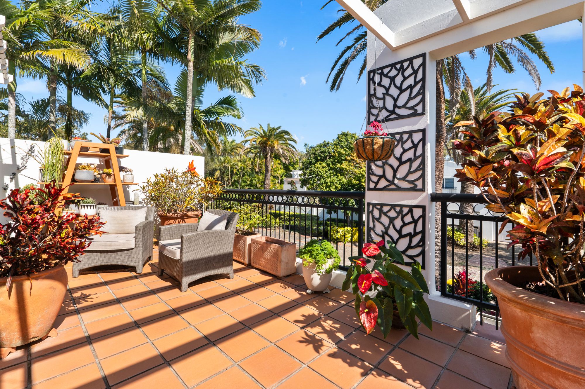 6 Central/100 Cotlew Street East, Southport, QLD 4215