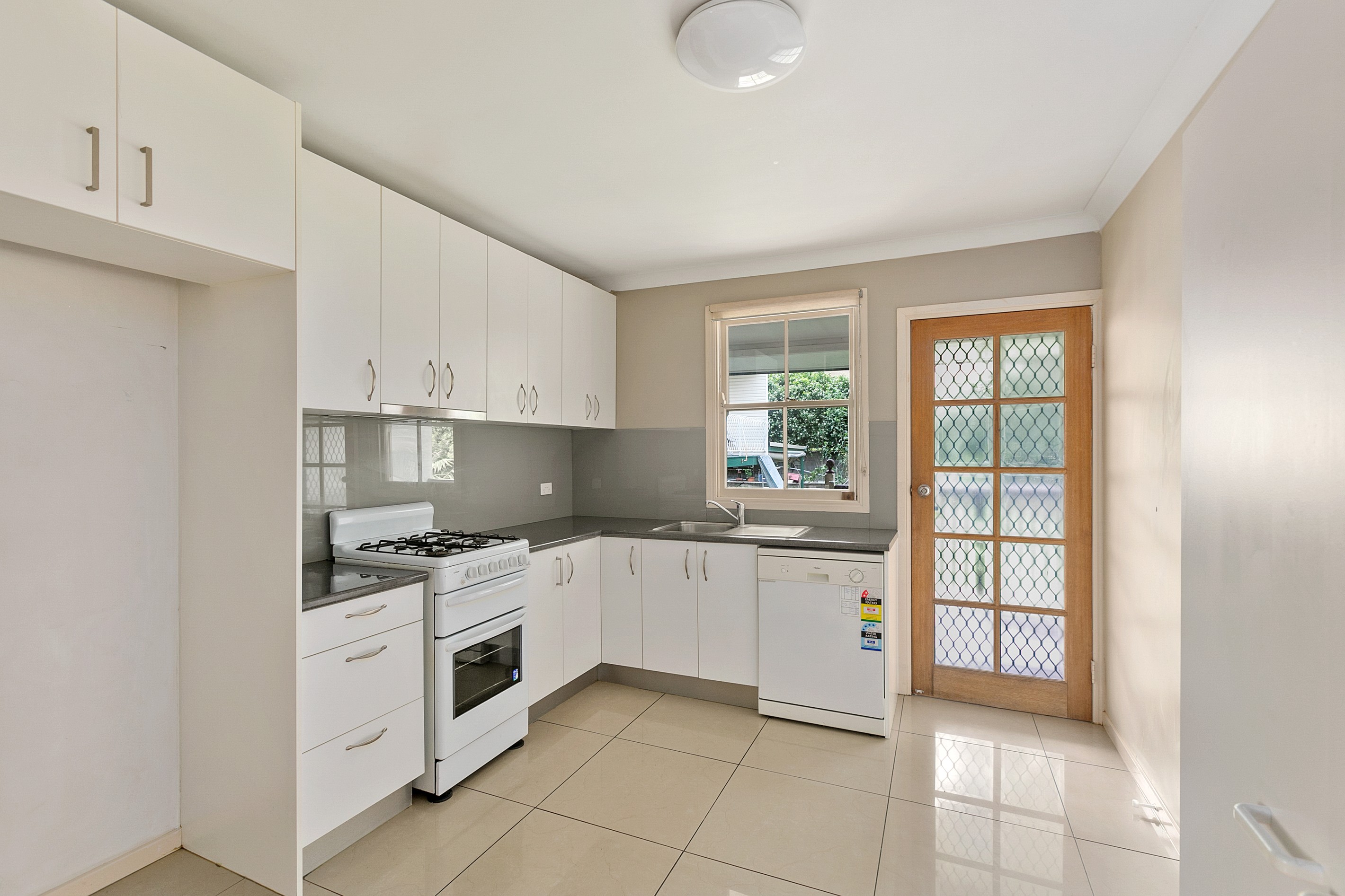 79 Prince Street, Annerley, QLD 4103