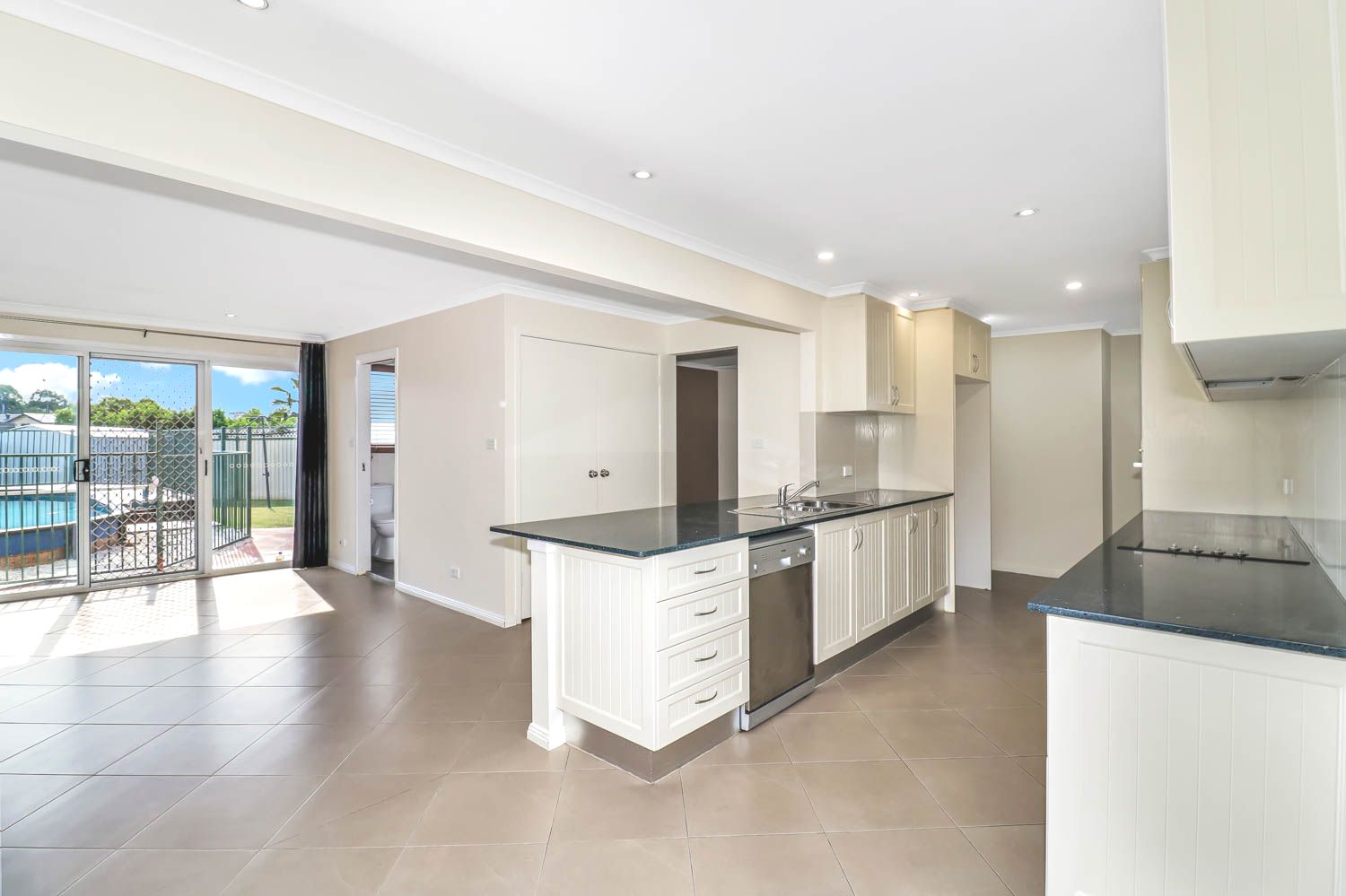 38 Dryberry Avenue, St Clair, NSW 2759