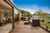 44A Koraha Street photo 15