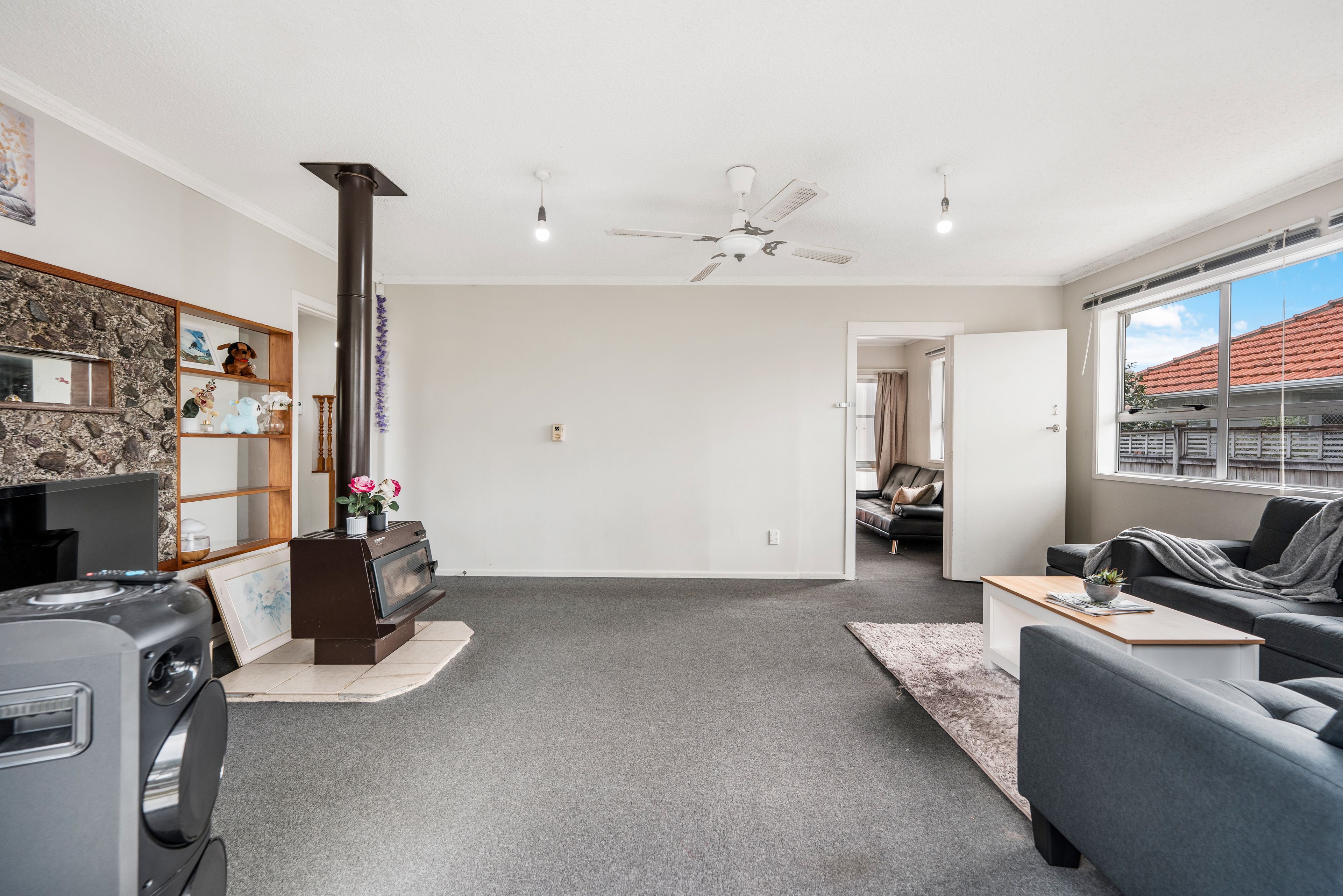 10 Oxford Road, Manurewa, Manukau City