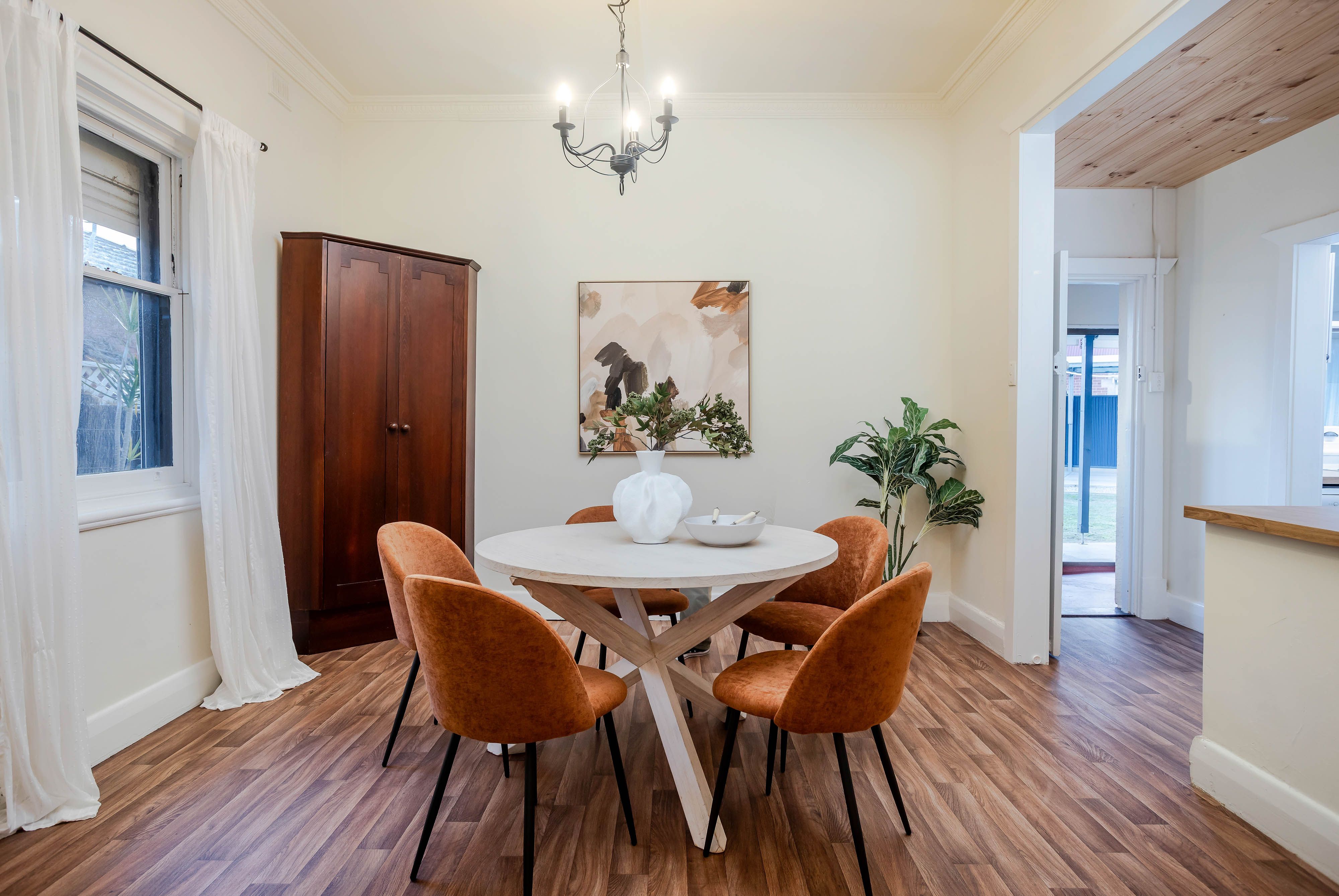 21 Glengyle Terrace — photo 8 of 28