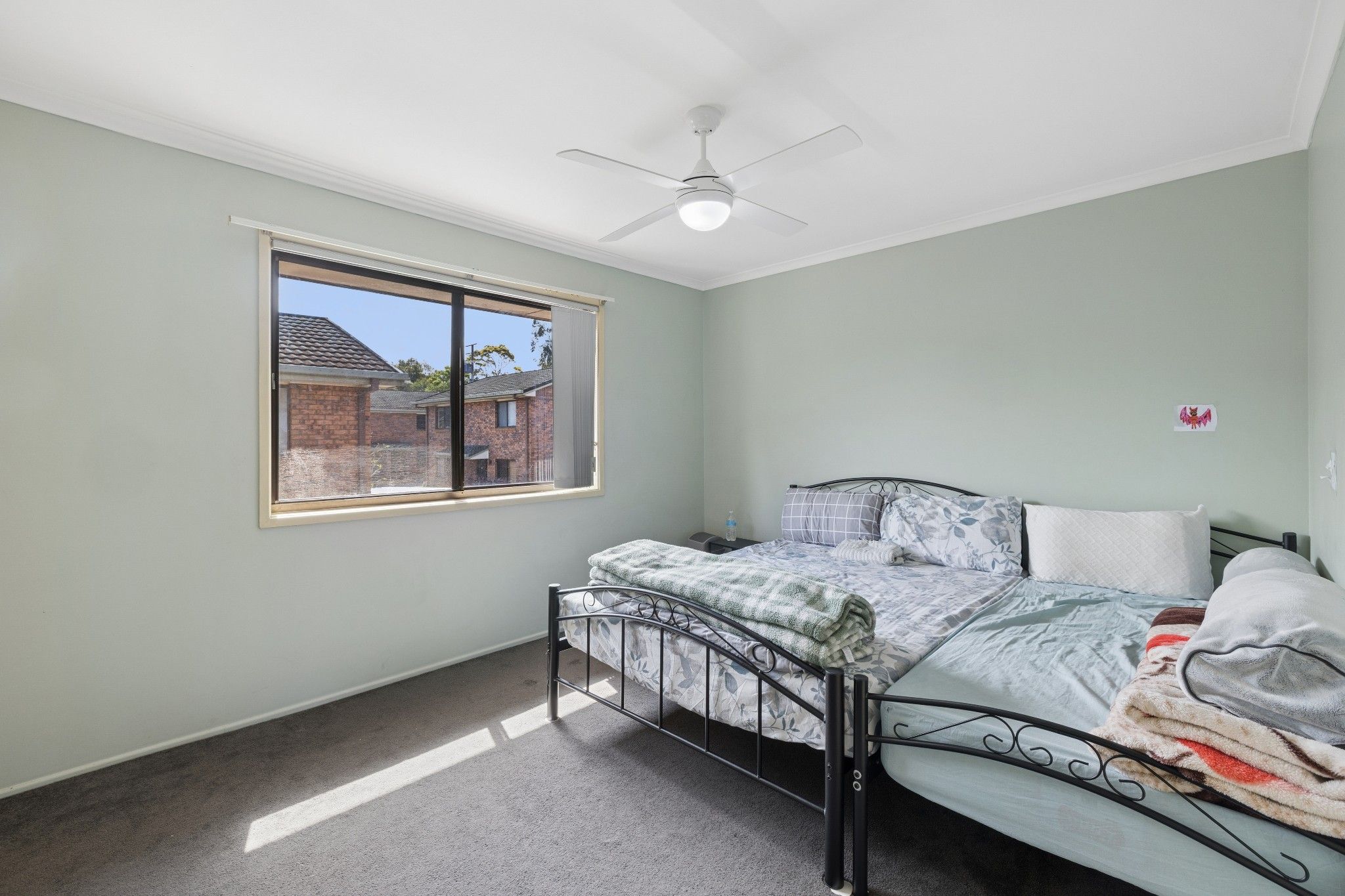 28/111 Kingston Road — photo 4 of 7