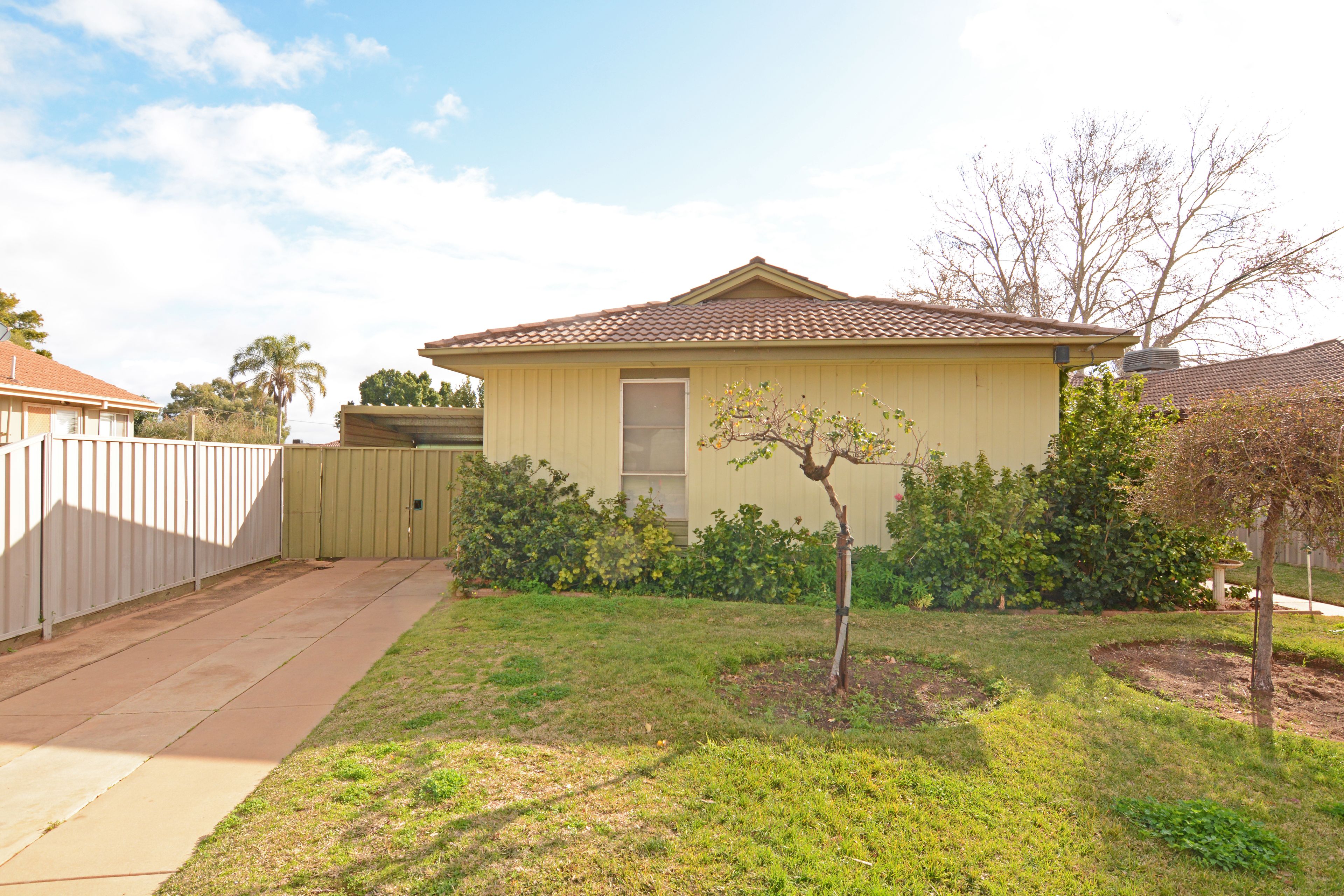 5 Nulla Street, Red Cliffs, VIC 3496