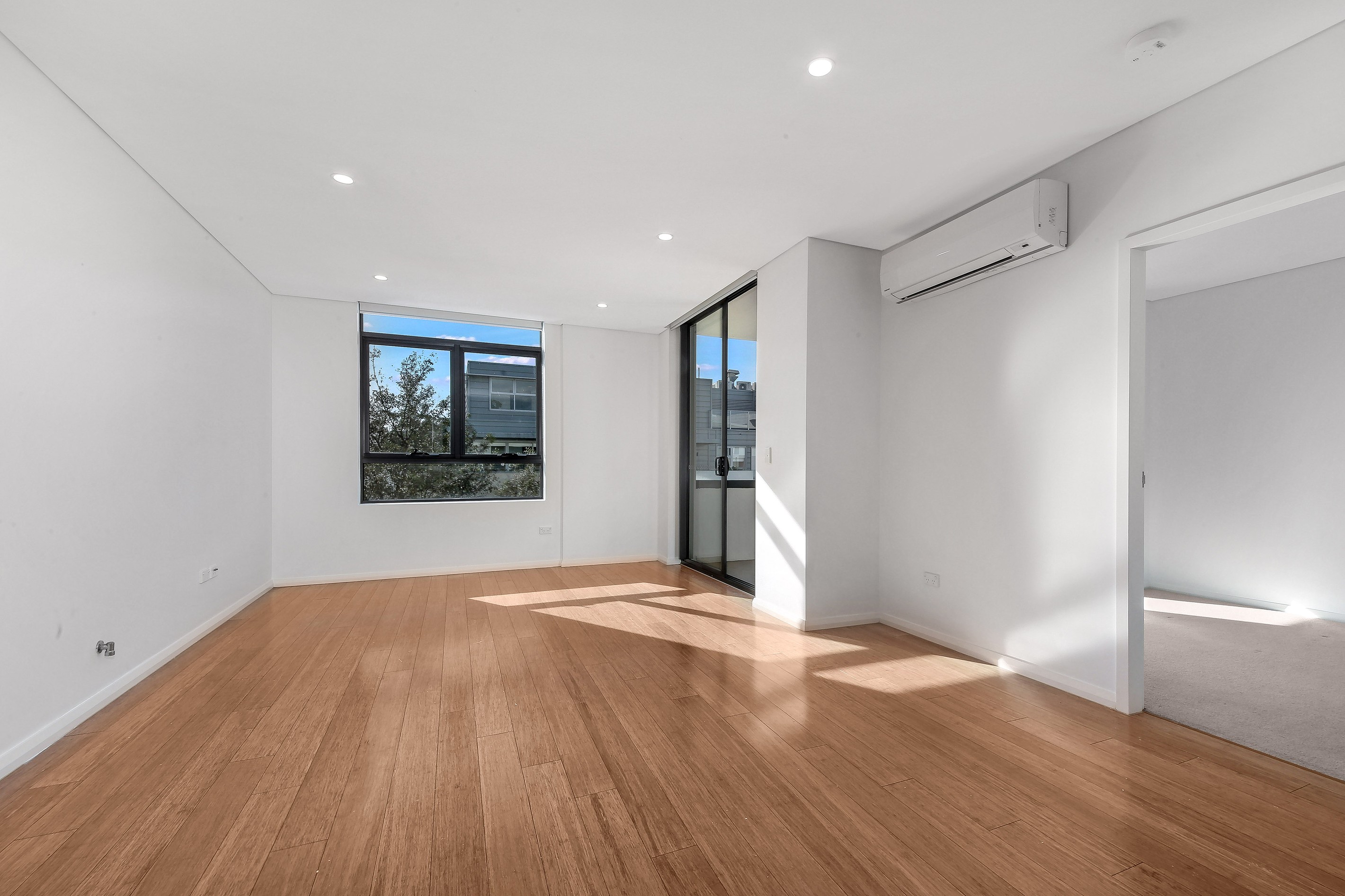 307/24 Carlingford Road, Epping, NSW 2121