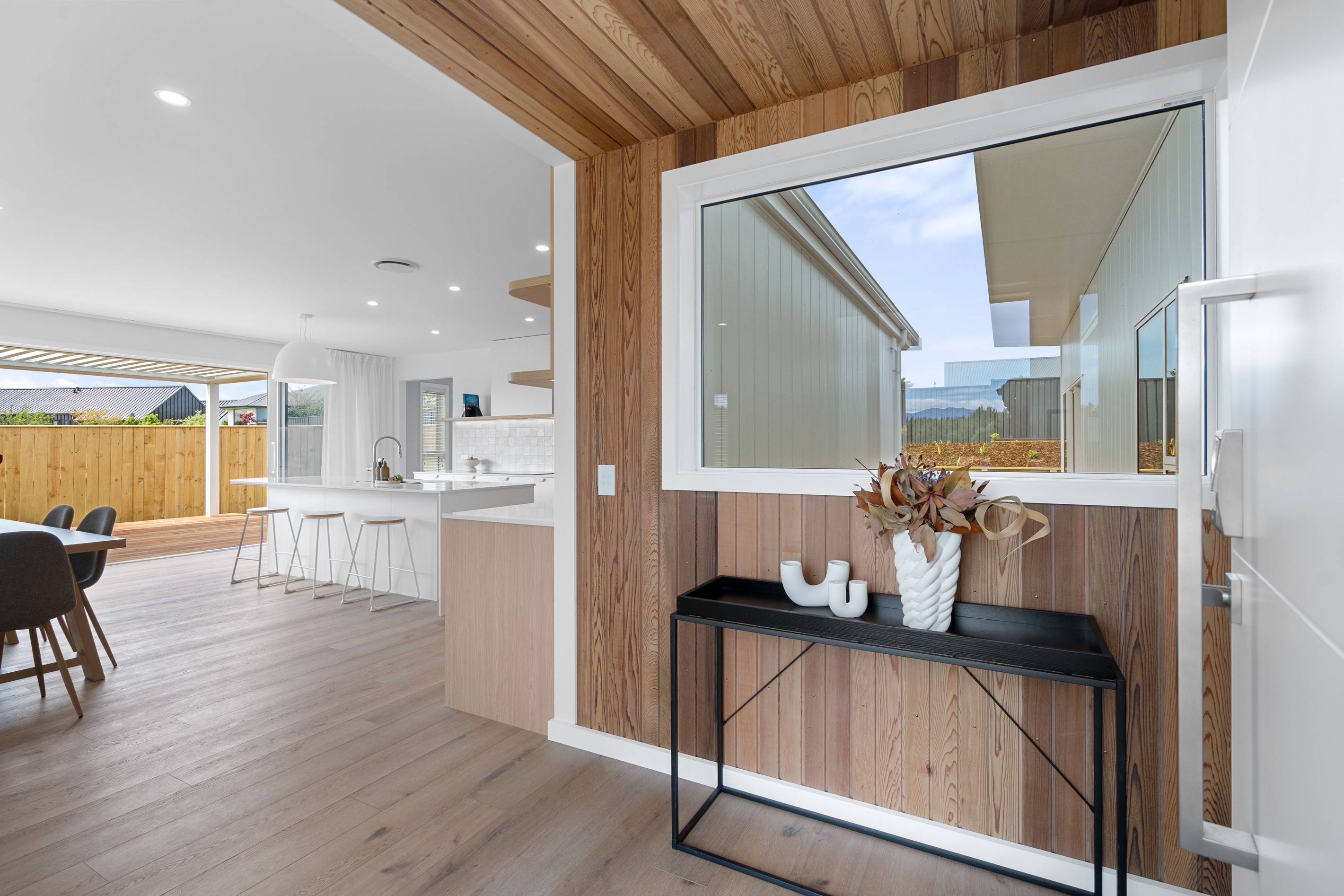 10 Ivys Rise, Masterton, Masterton District