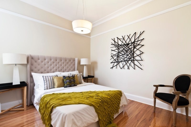 60 Holmwood Street, Newtown, NSW 2042