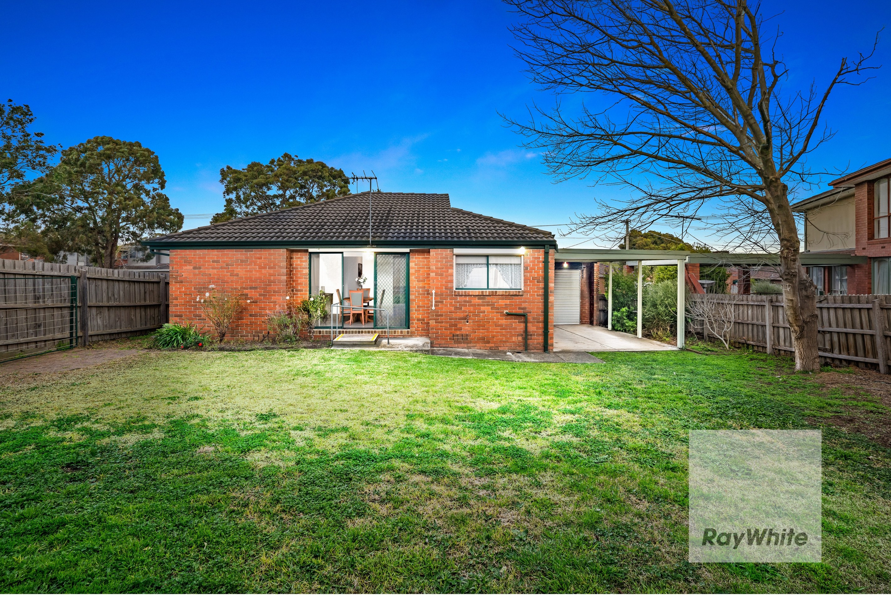 22 Carbeen Drive, Bundoora, VIC 3083