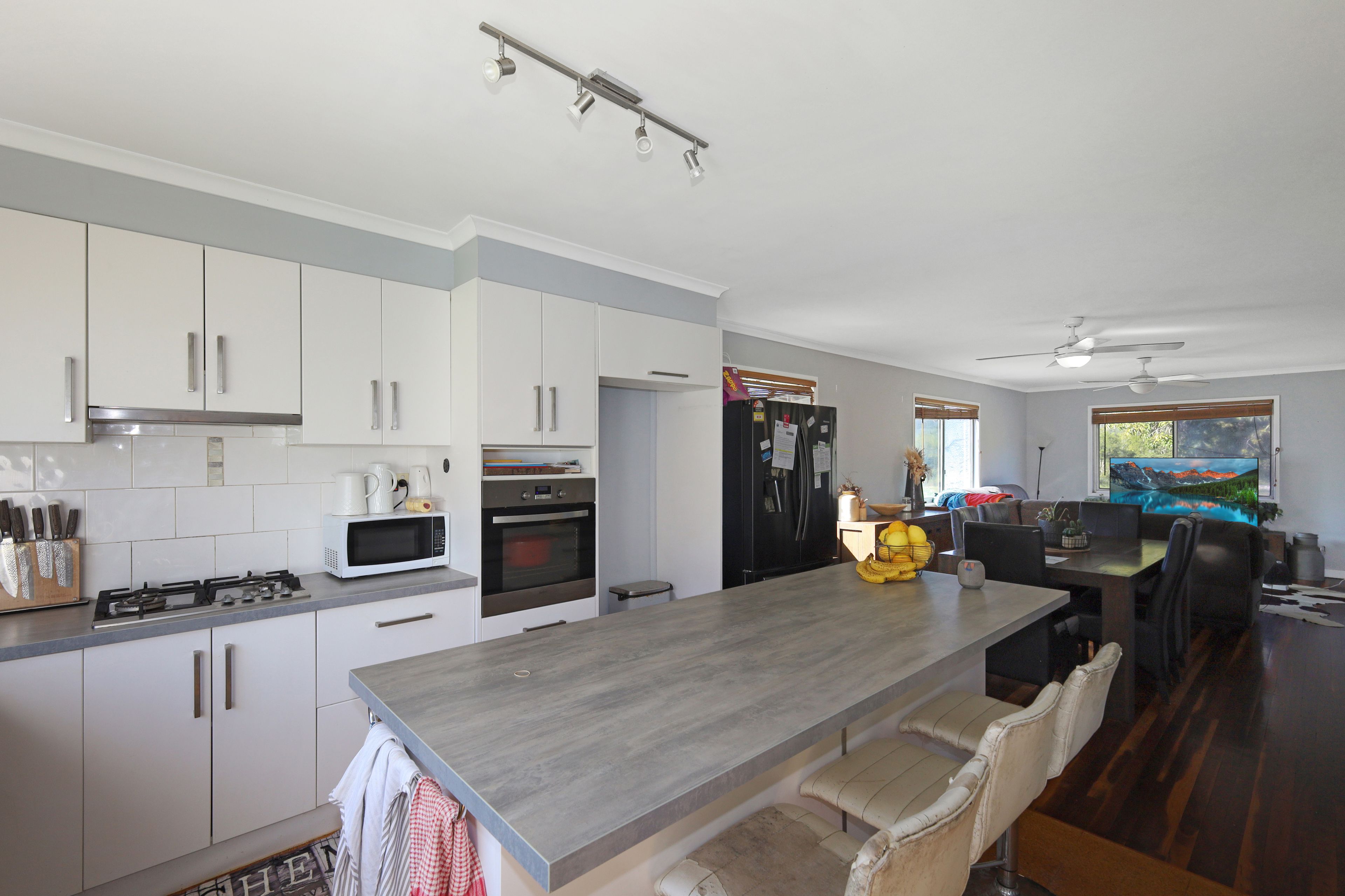 18 Pittionis Road — photo 12 of 20