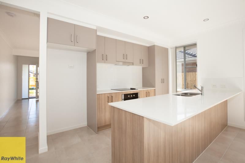 23 Cassius Way, Ormeau, QLD 4208