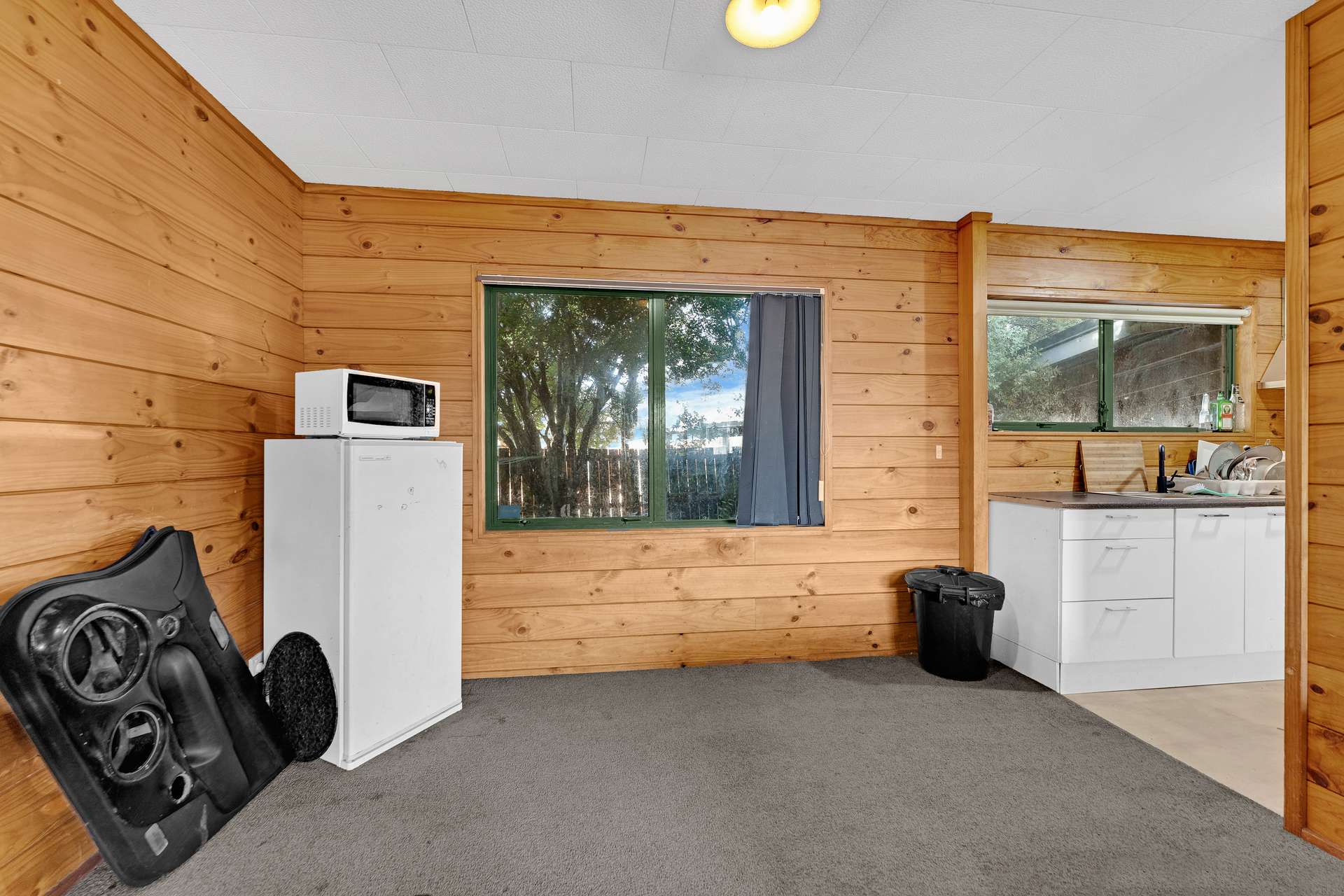 19A Wilson Place photo 6