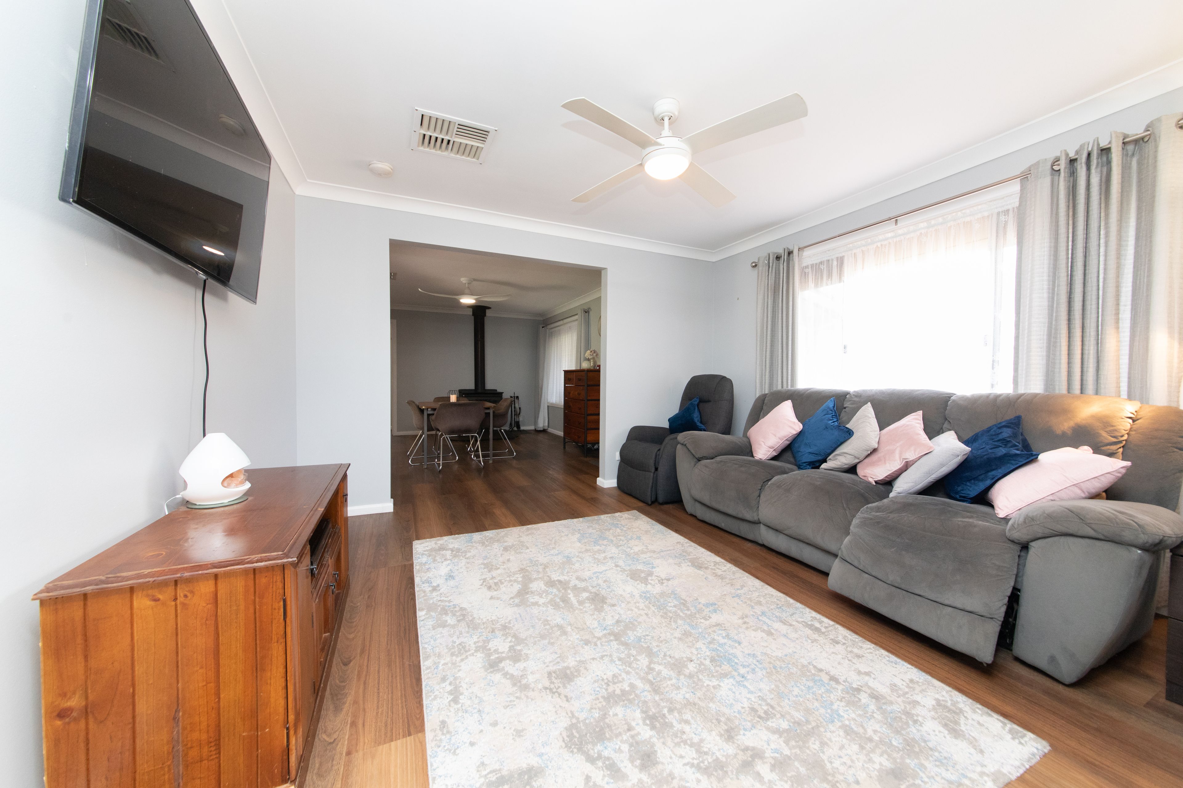 77 Windsor Parade, Dubbo, NSW 2830