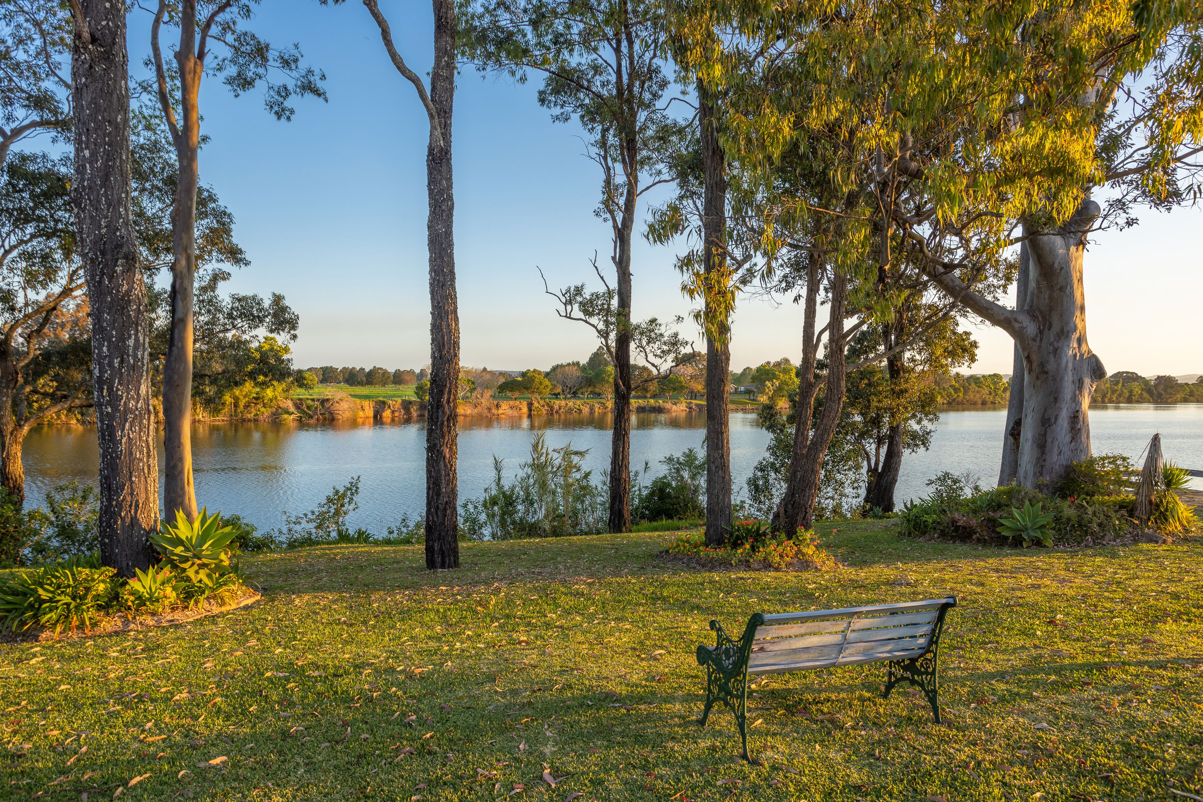 82 Manning River Drive, Taree NSW 2430