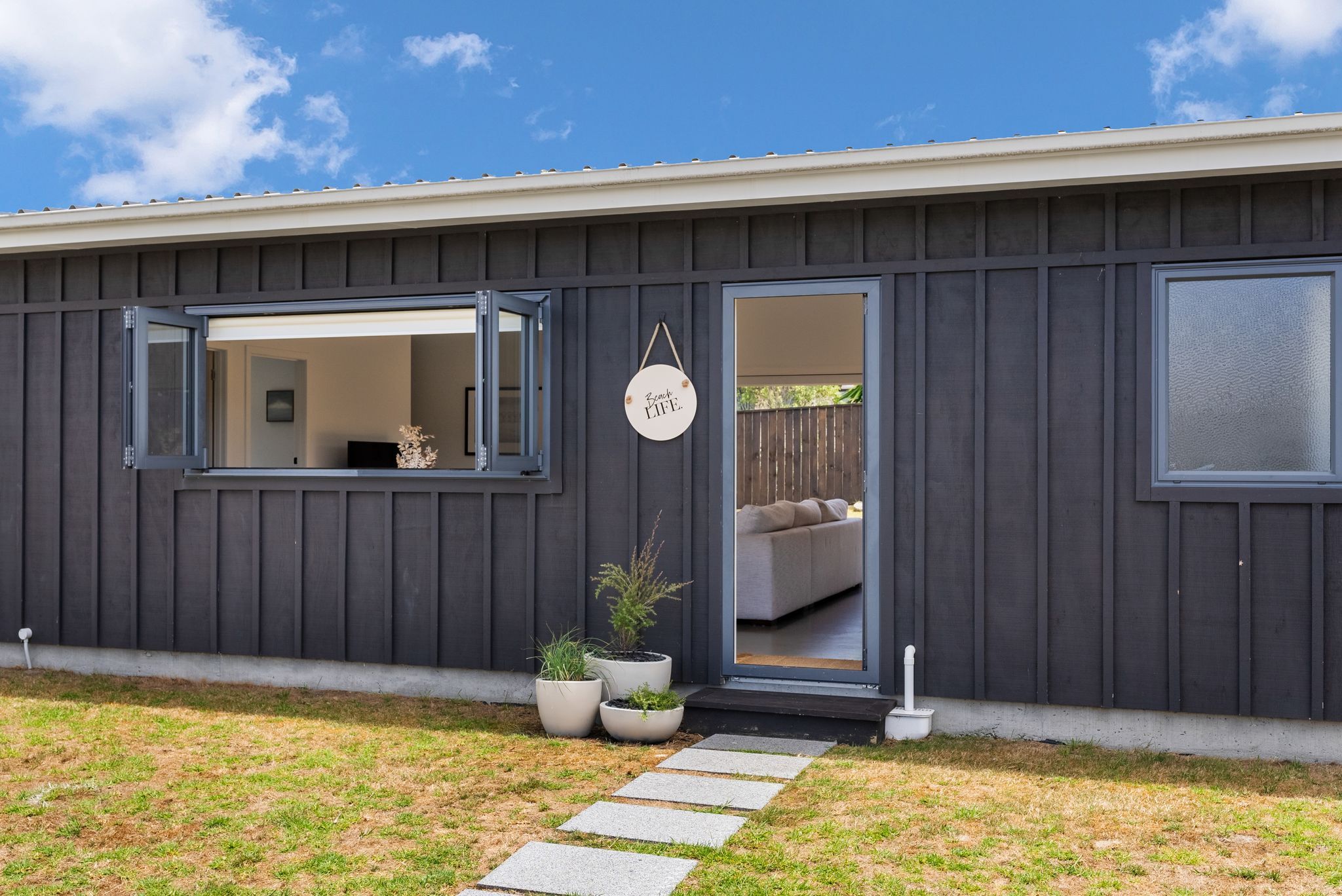 2 Tuturu View, Ruakaka, Whangarei District