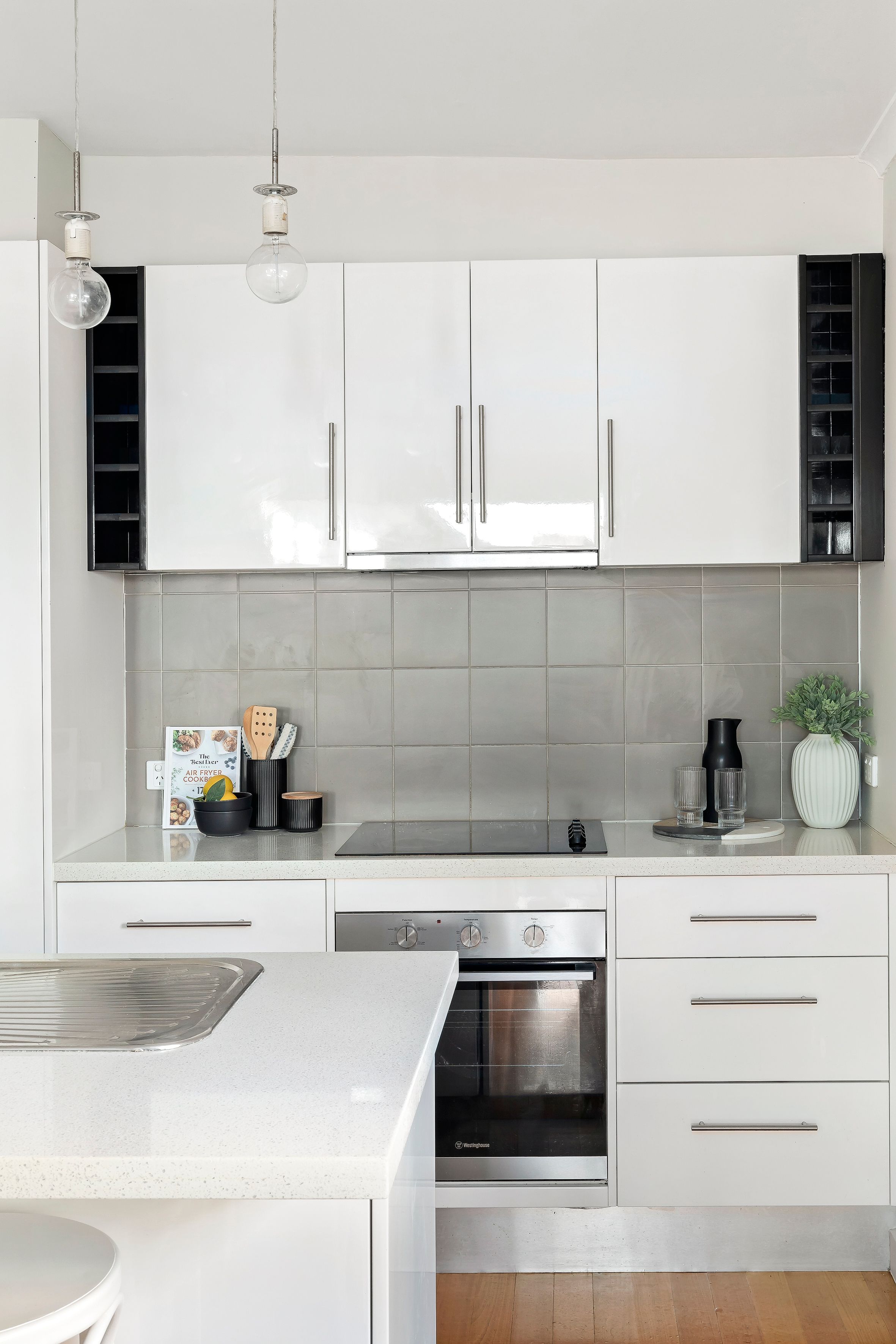 25 Wilkinson Street — photo 8 of 16