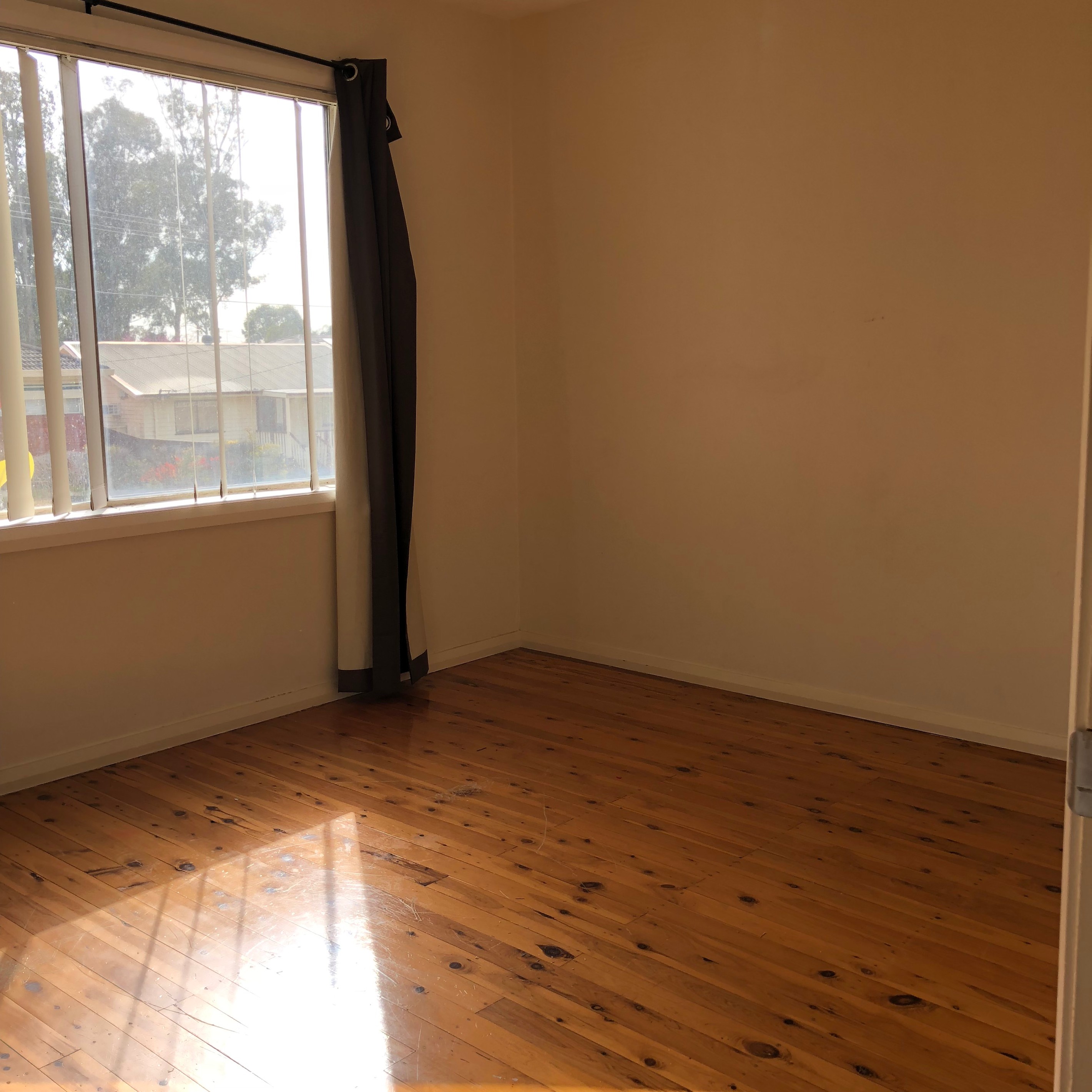 12 Dorsett Street, Cambridge Park, NSW 2747