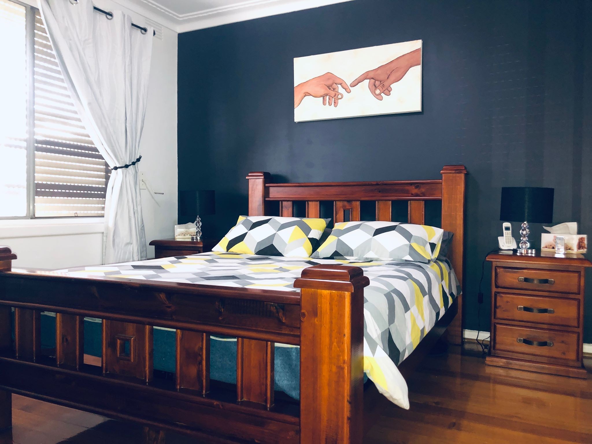 7 Poplar Street, Campbellfield, VIC 3061