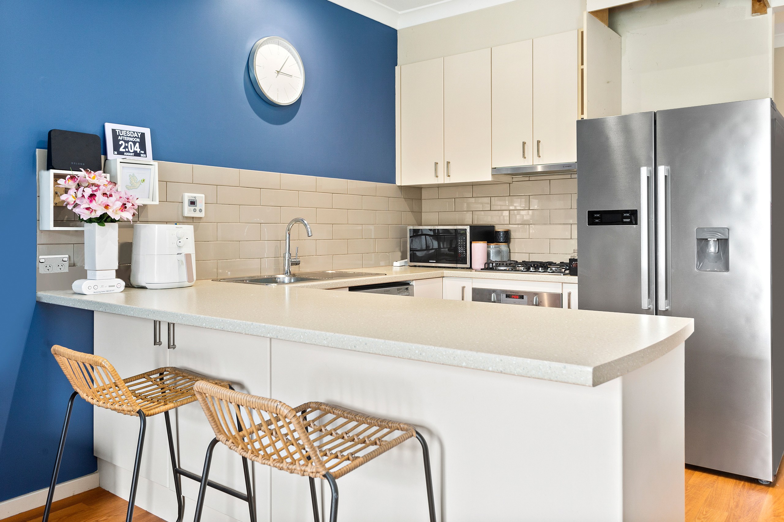 2/51 Mortlock Drive, Albion Park, NSW 2527