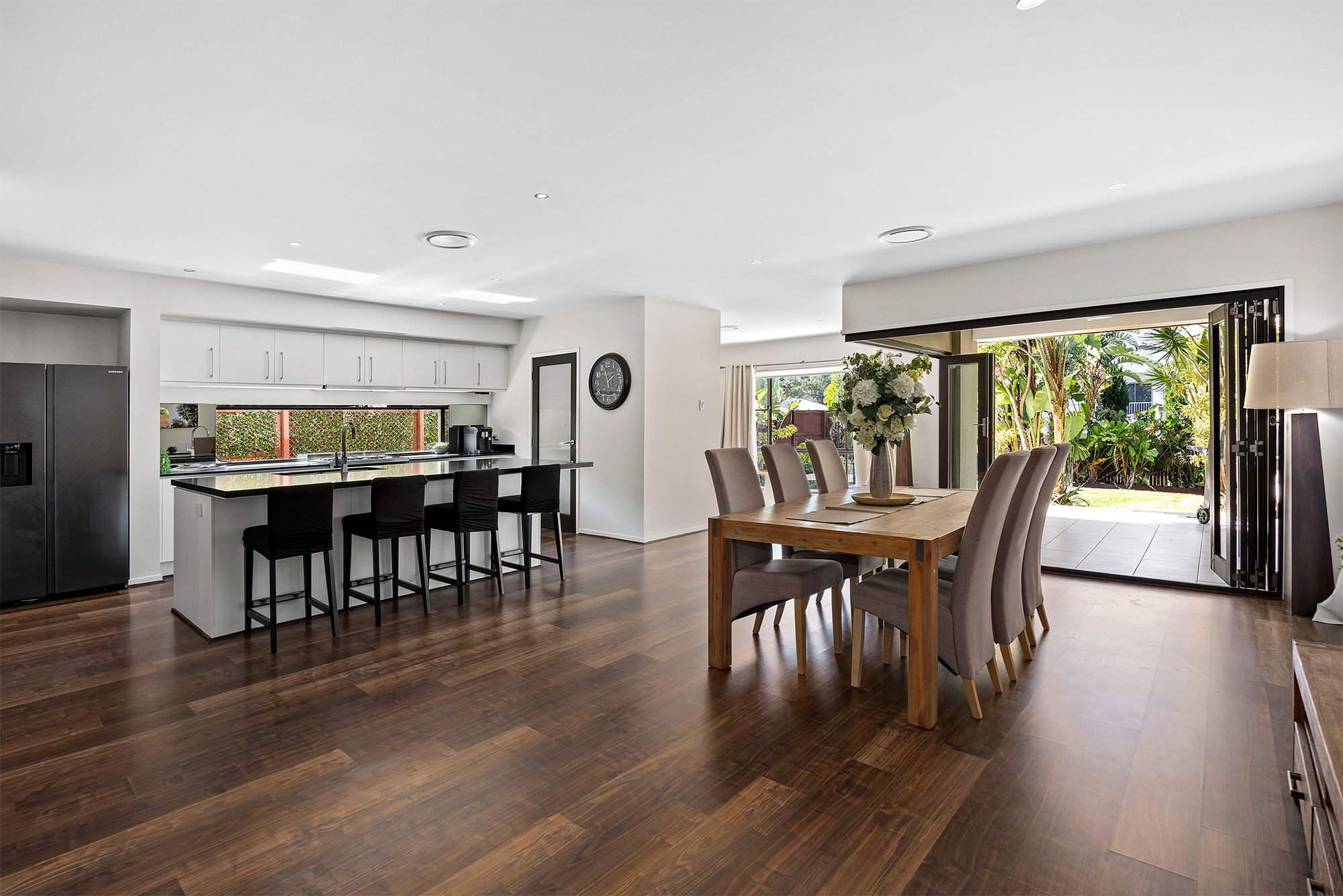 221 Ridley Road — photo 8 of 22
