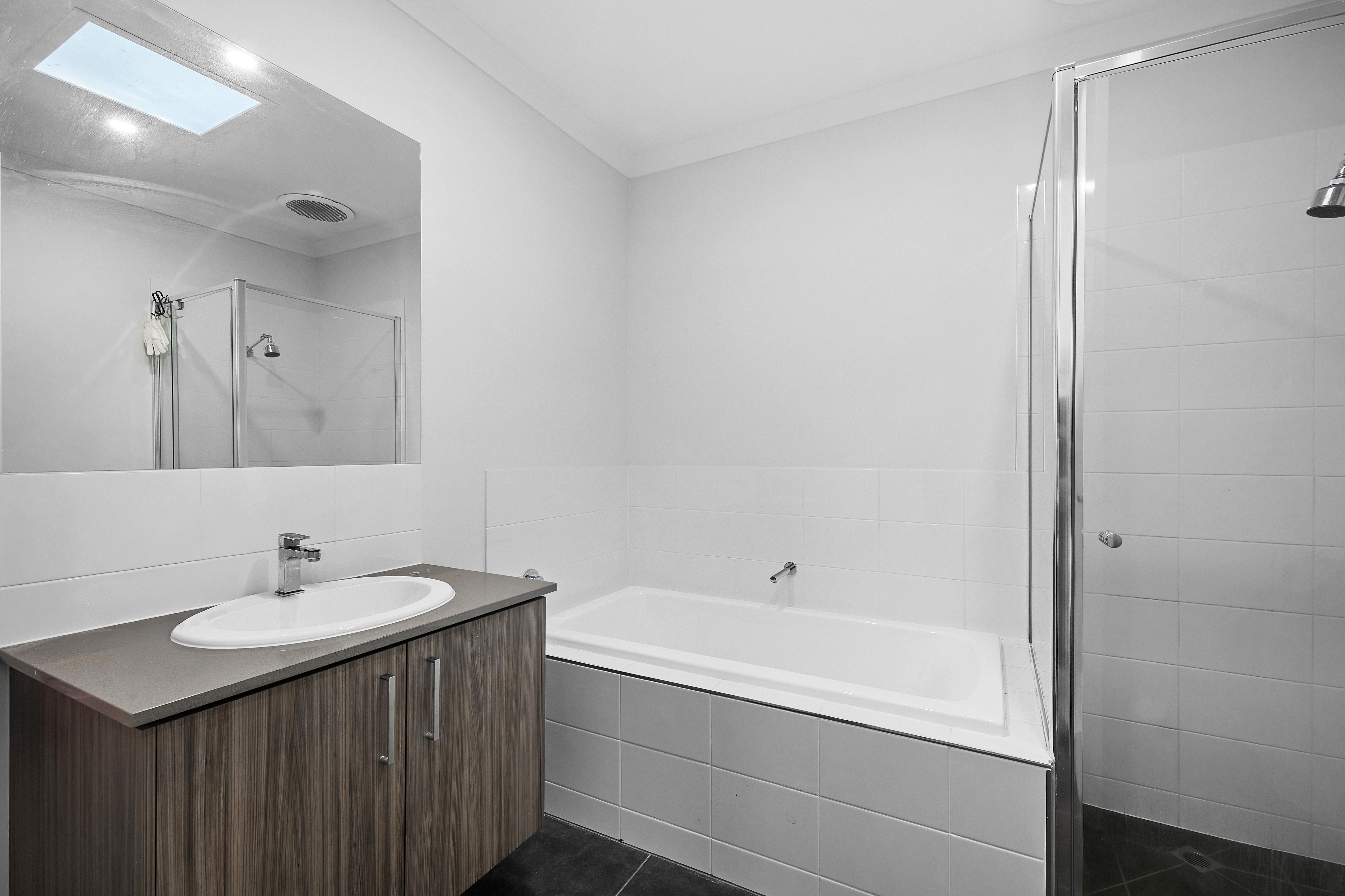 16 Daisy Drive — photo 12 of 19