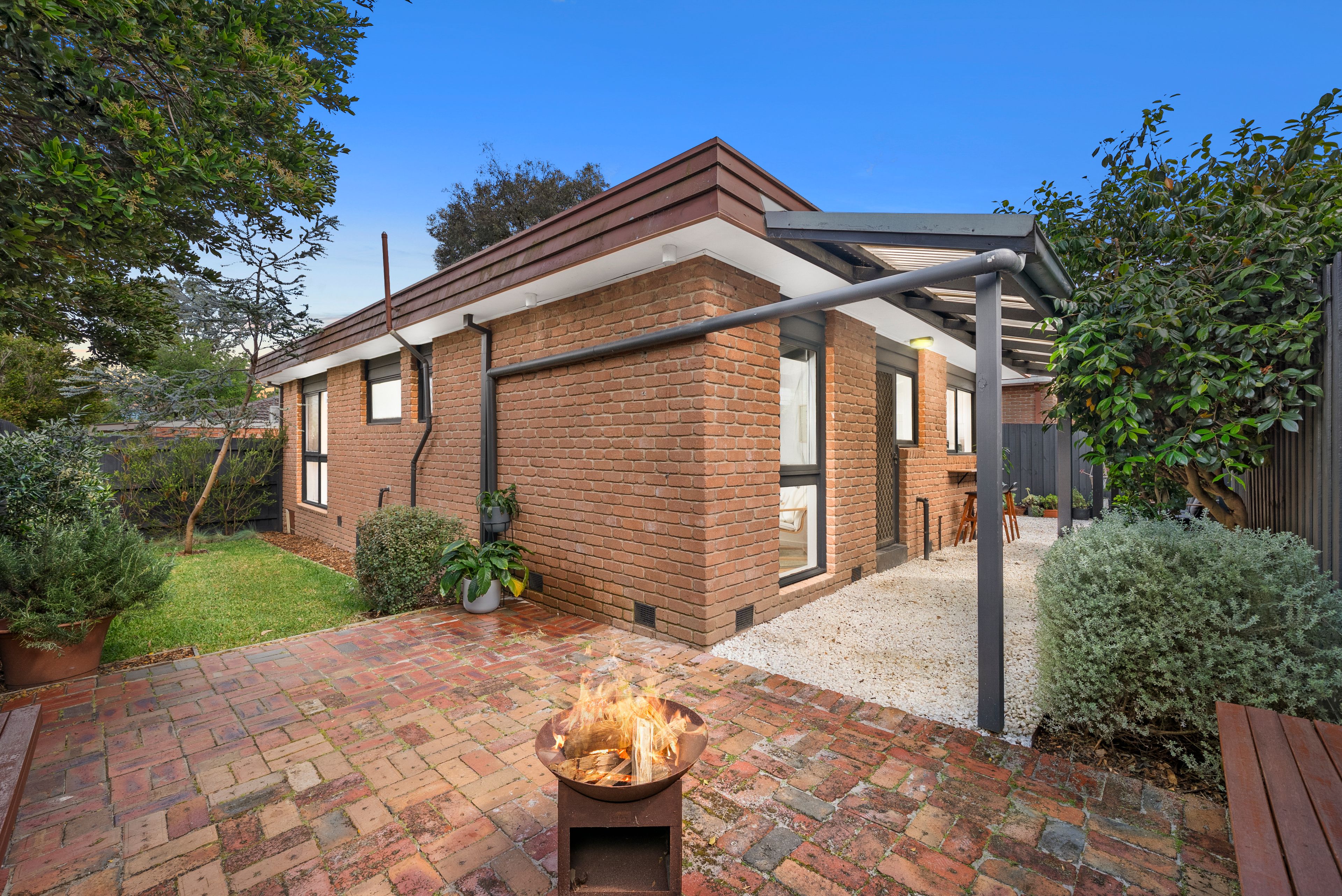 4/10 Veronica Street — photo 12 of 18