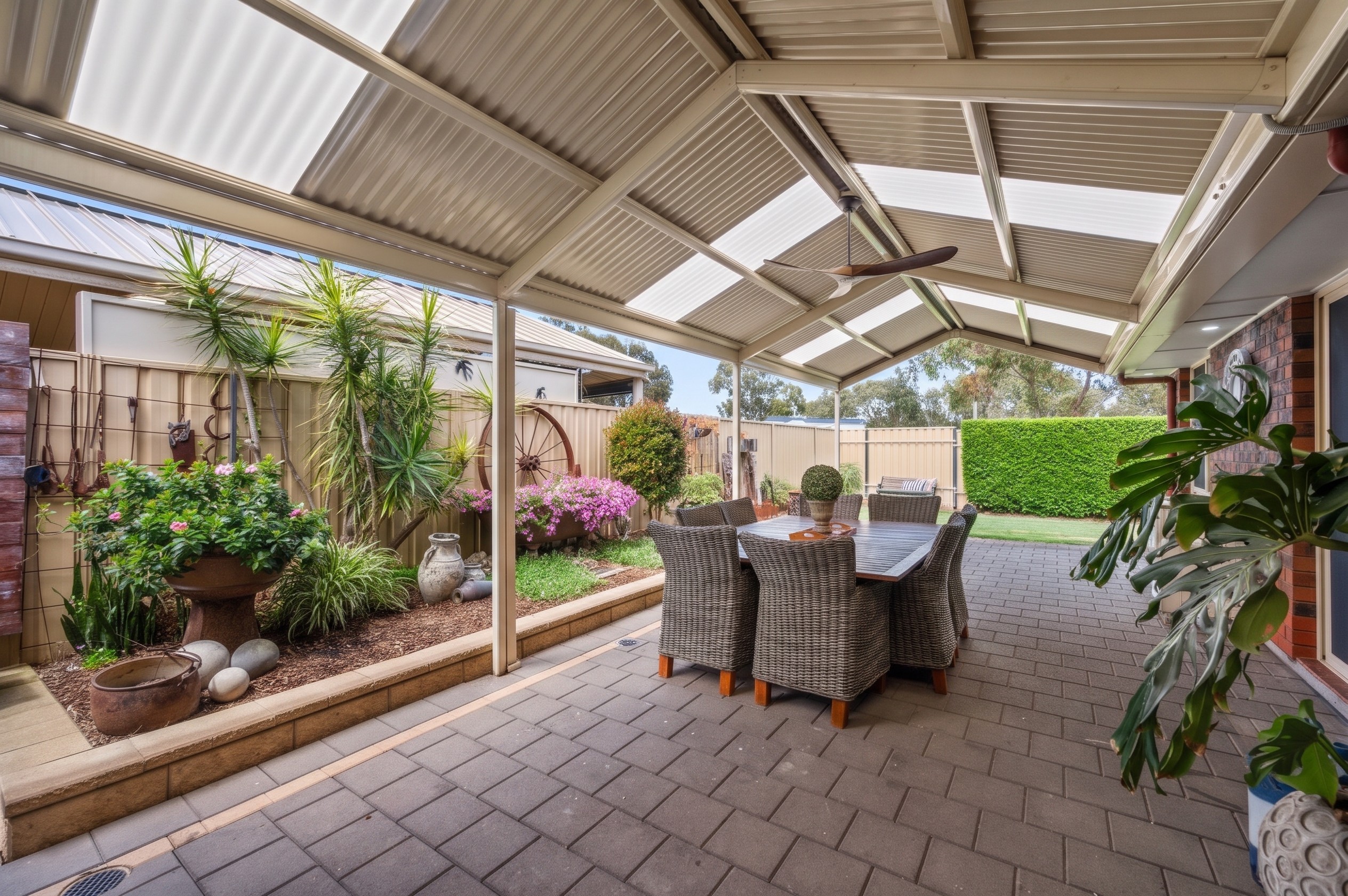 15 Stern Road, Seaford Meadows, SA 5169