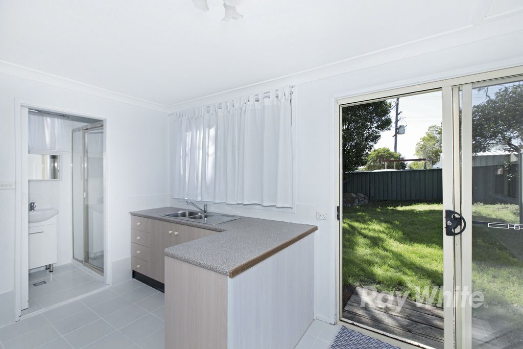 1A Fenton Avenue, Toronto, NSW 2283