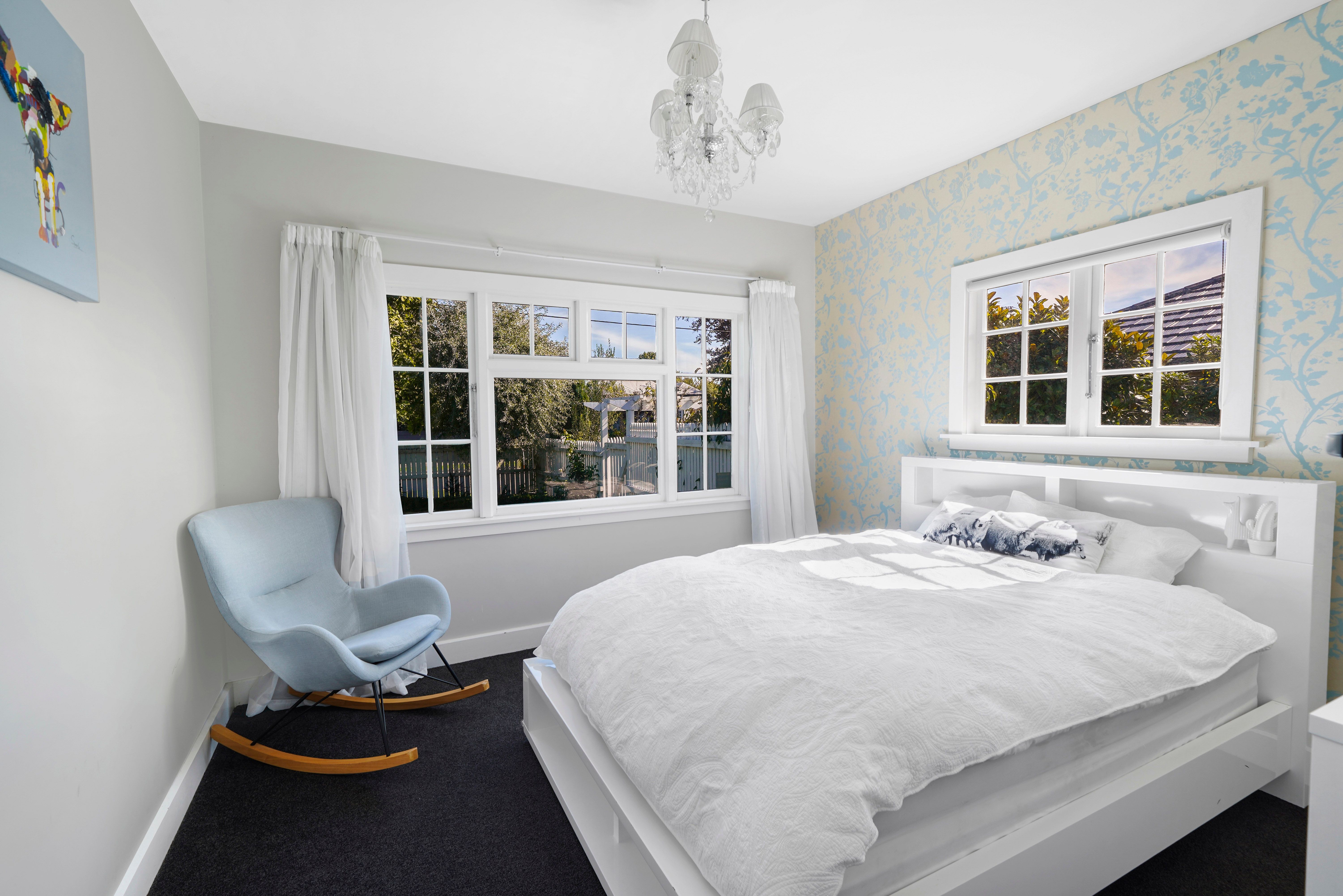 1/30 Fairview Street, Somerfield, Christchurch City