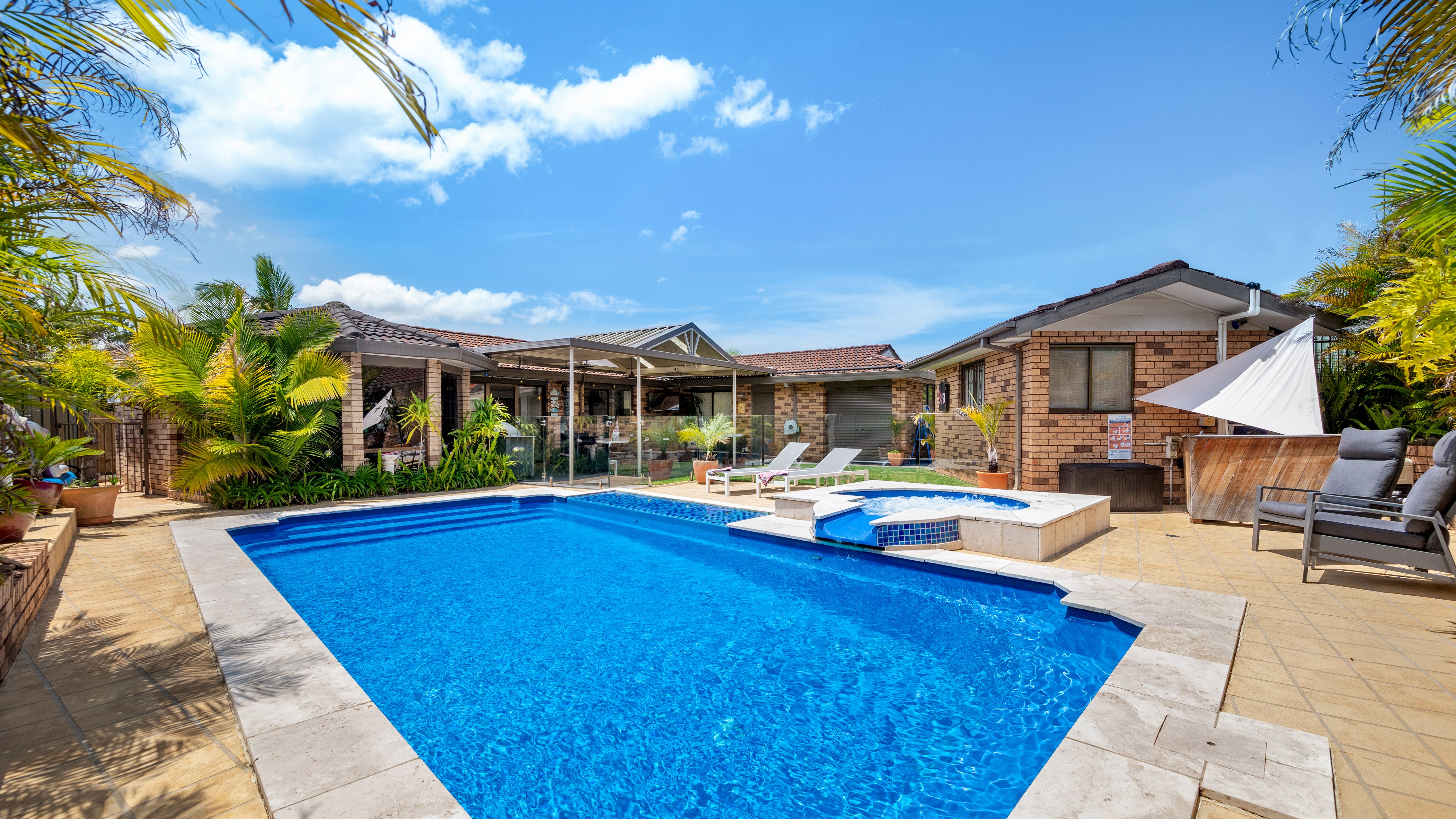 91 Lancia Drive, Ingleburn, NSW 2565