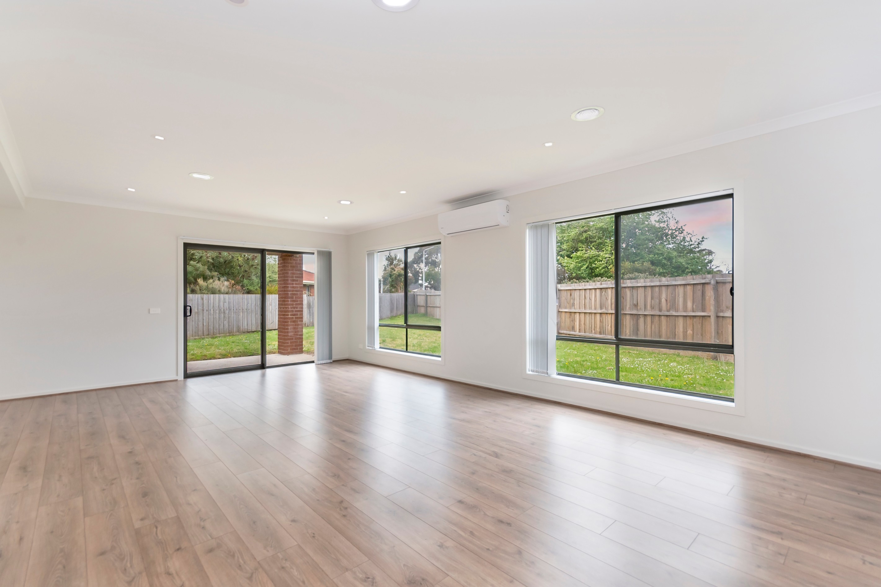 93 Wanstead Street, Warrnambool, VIC 3280