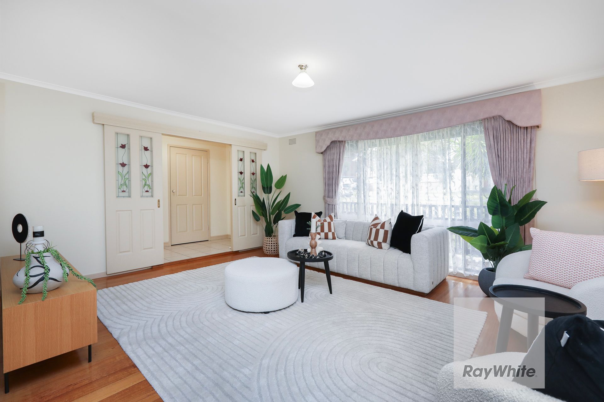 19 Shadforth Street, Westmeadows, VIC 3049