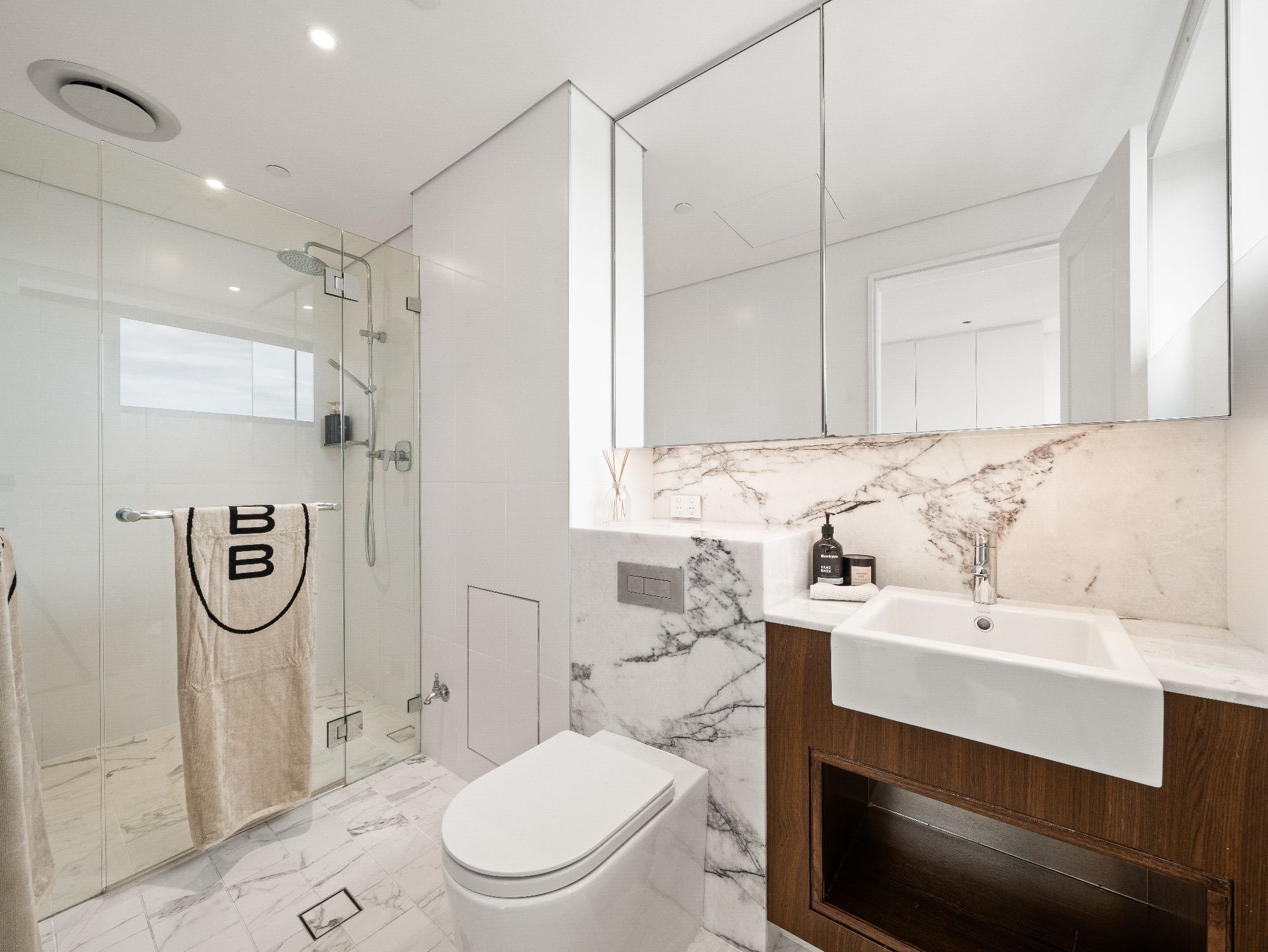 18A/21 Thornton Street — photo 16 of 22