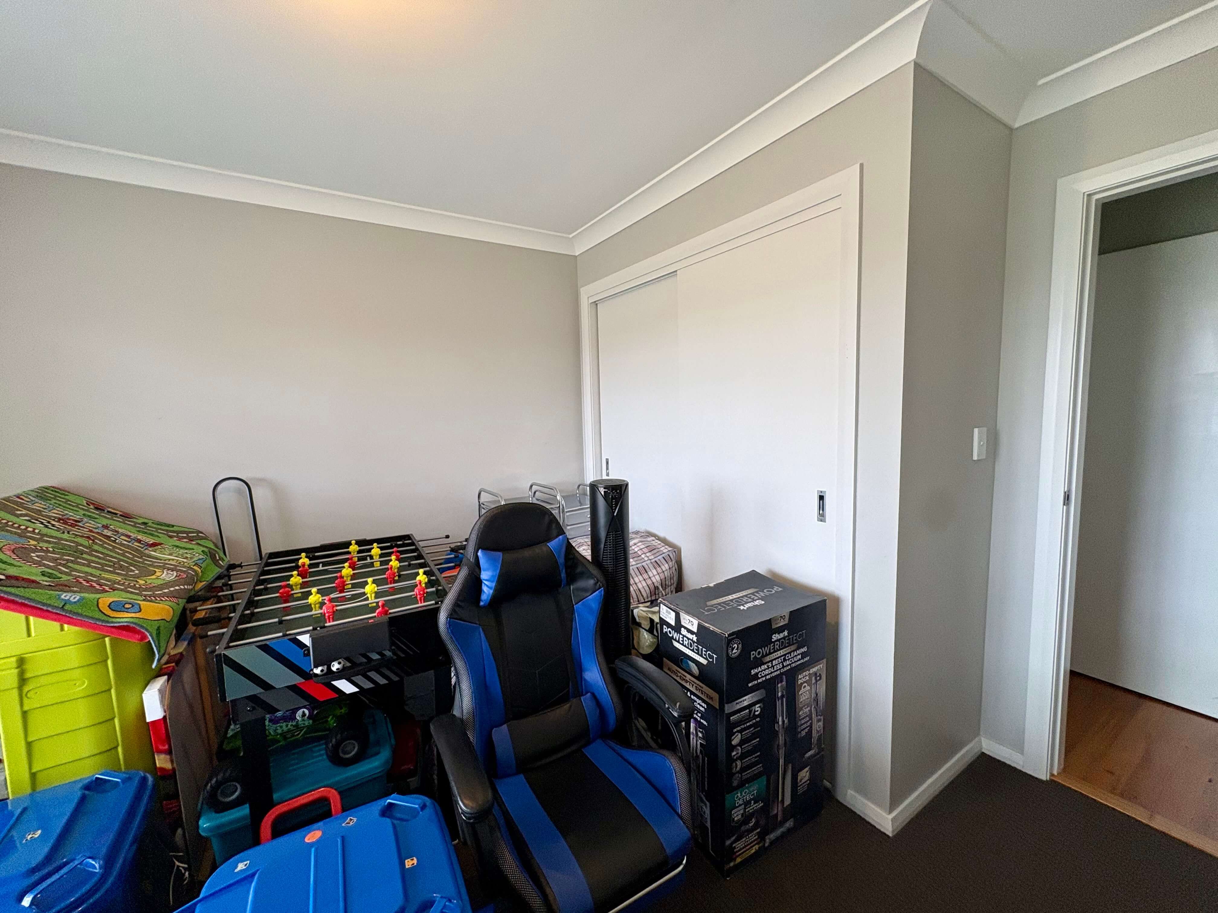 7B Boston Street — photo 13 of 20