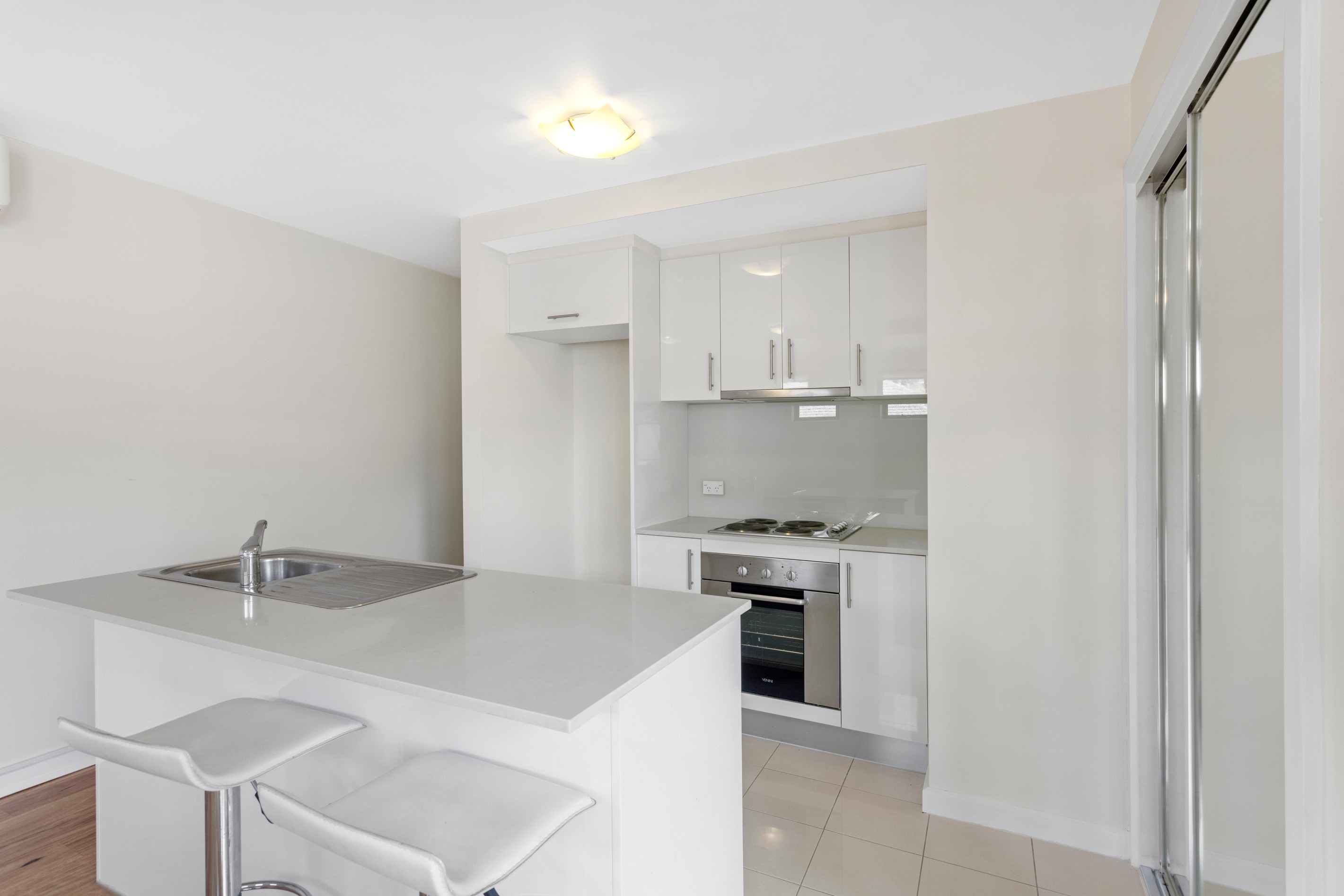 3/24 Woorayl Street, Carnegie, VIC 3163