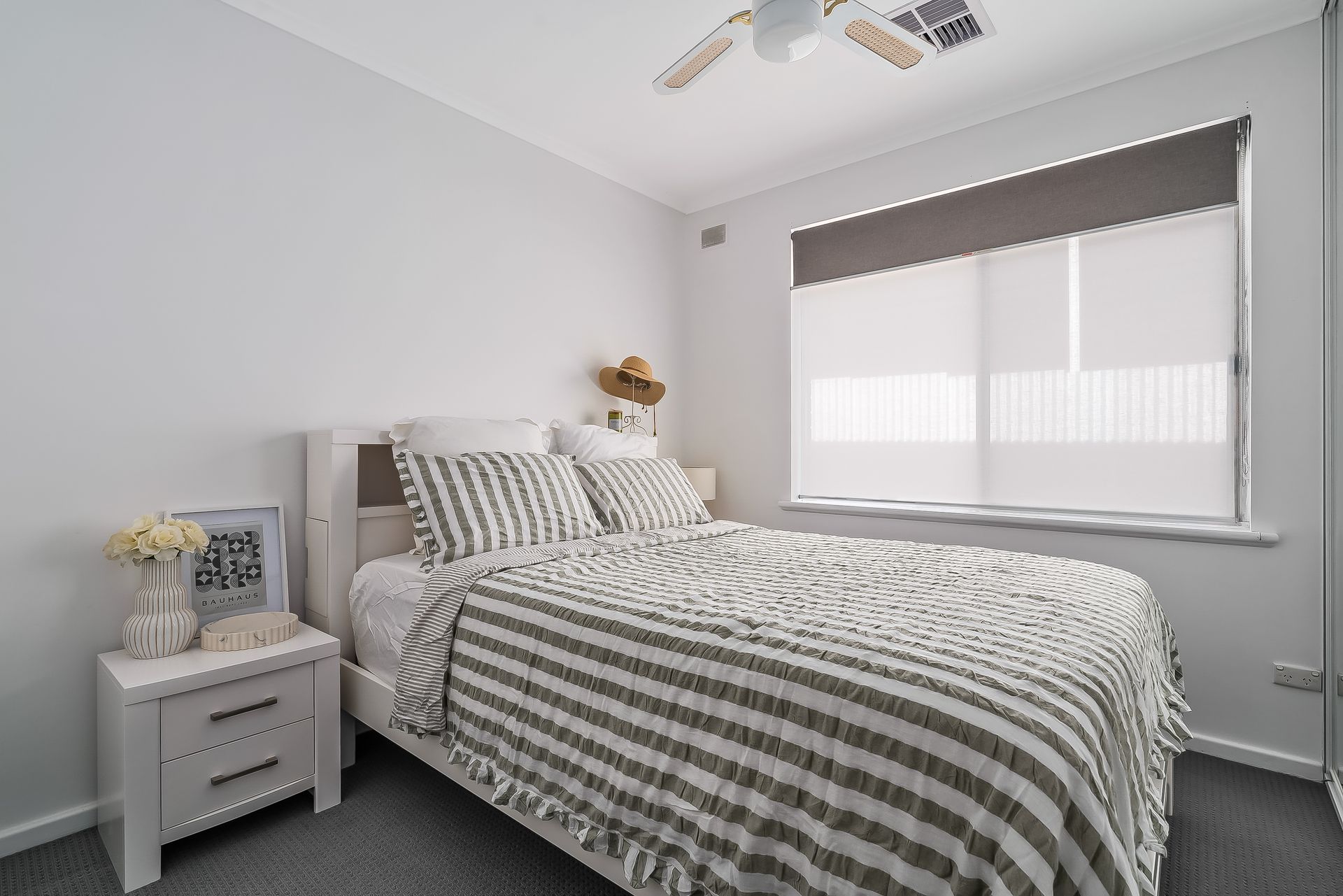 1 Parilla Avenue, Hope Valley, SA – Home For Sale • Ray White