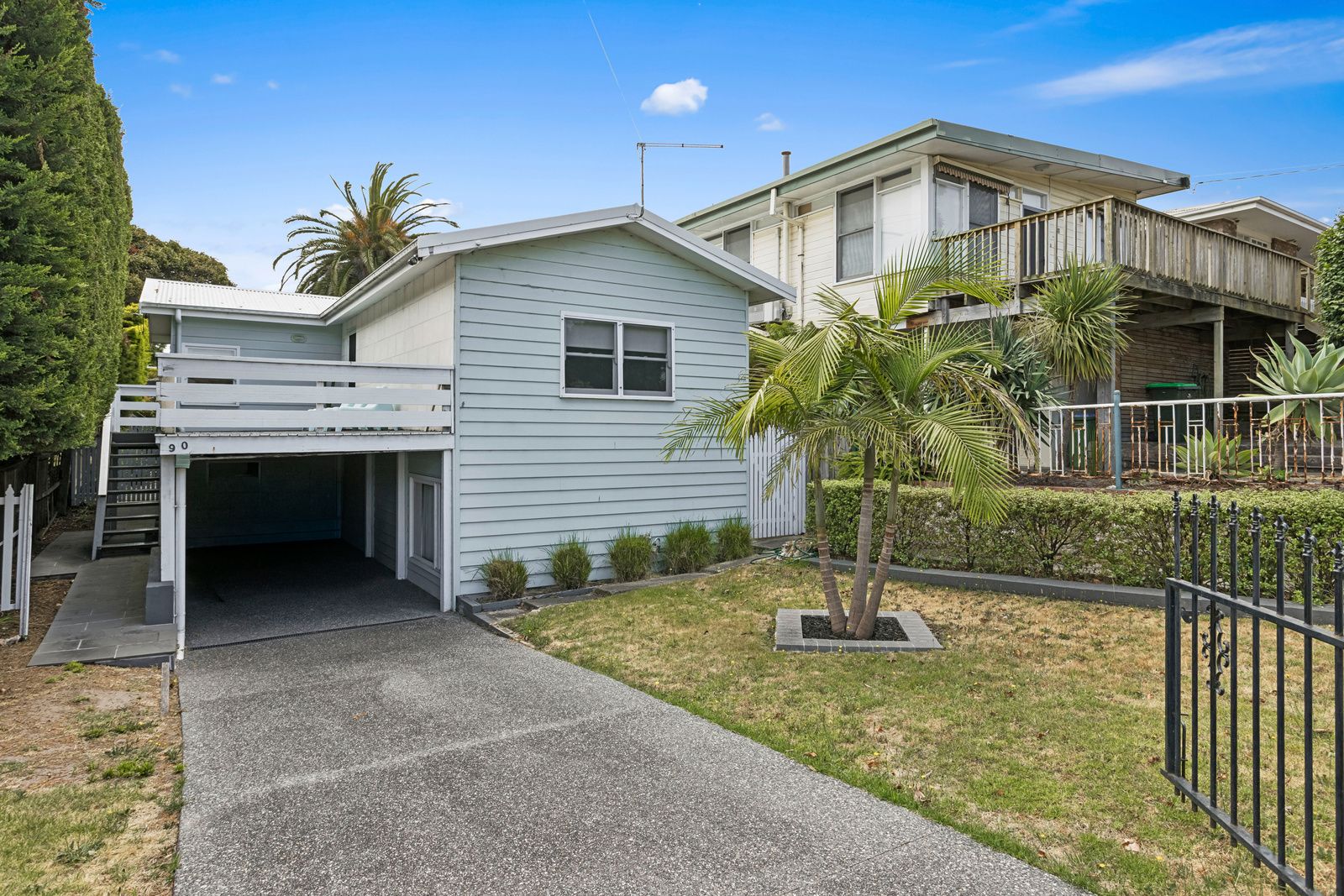 90 Seventh Avenue, Rosebud, VIC 3939