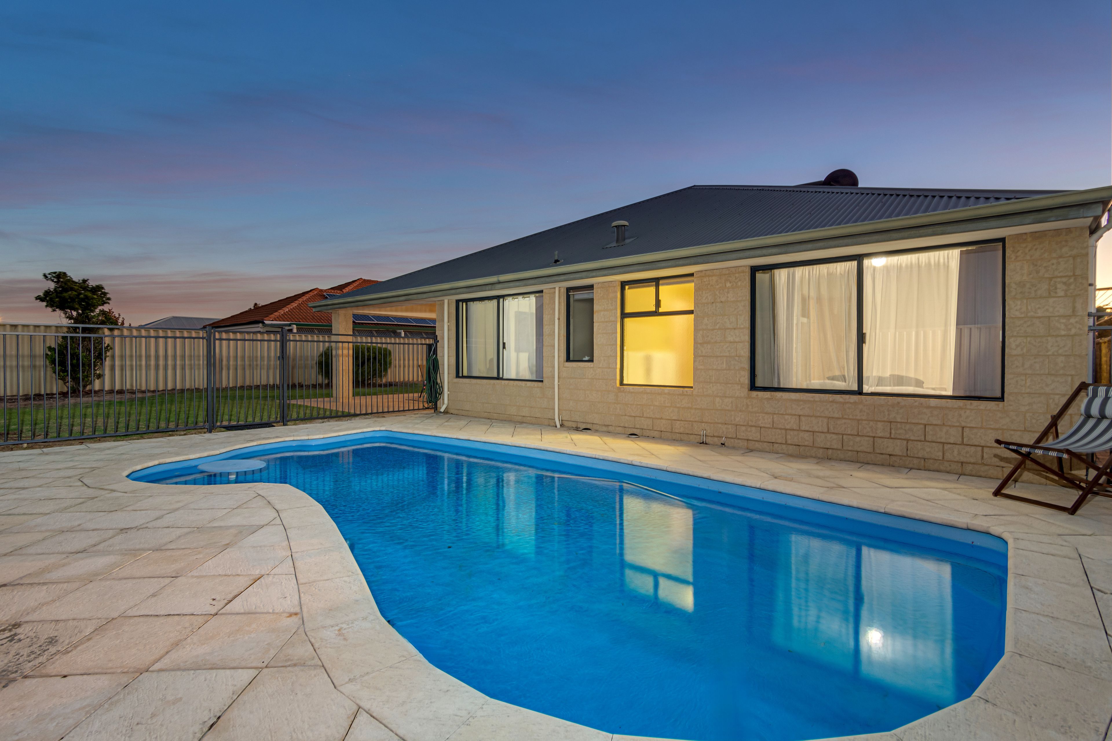 36 Wadhurst Road, Butler WA 6036