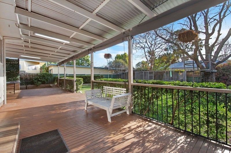 9 Pike Street, Gunnedah, NSW 2380