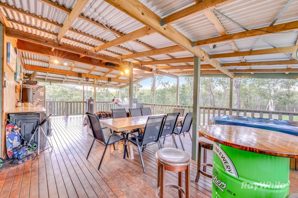 680 Horsecamp Road — photo 16 of 30
