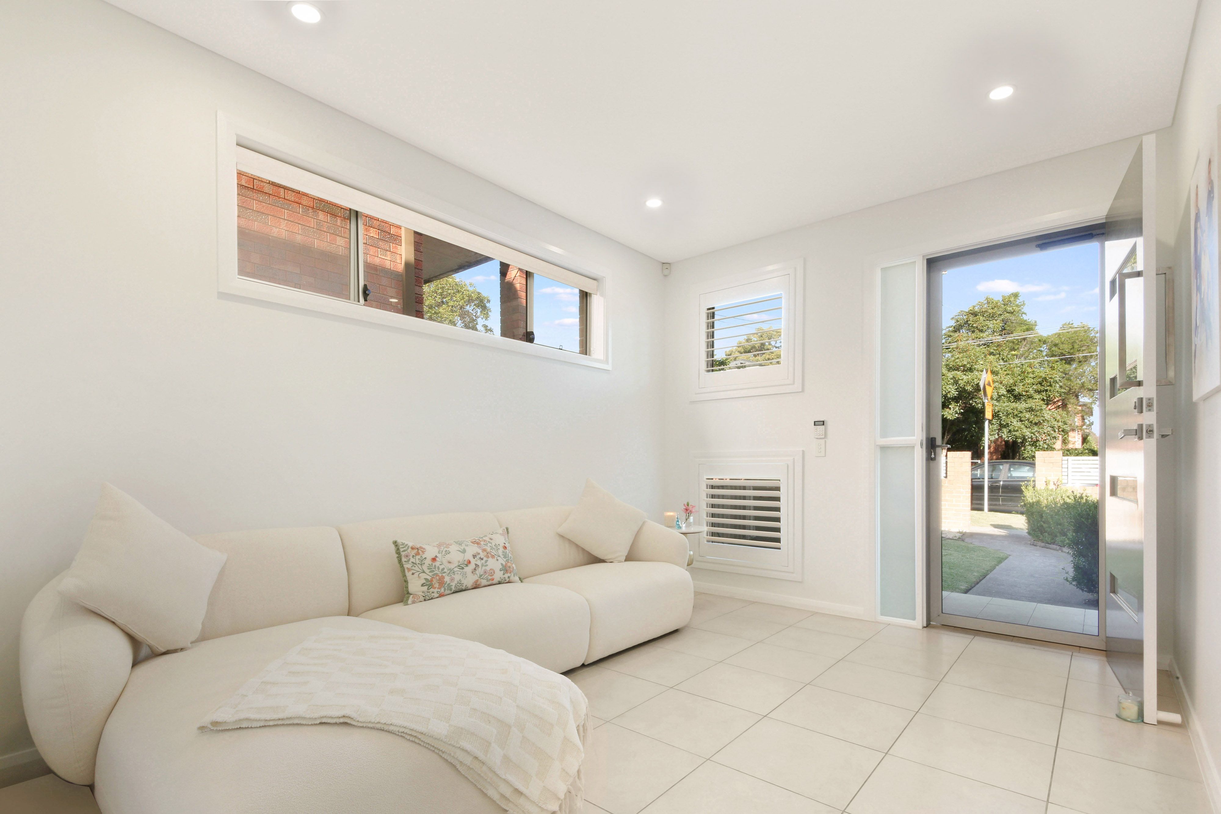 1/19-23 Chiswick Road, Greenacre, NSW 2190