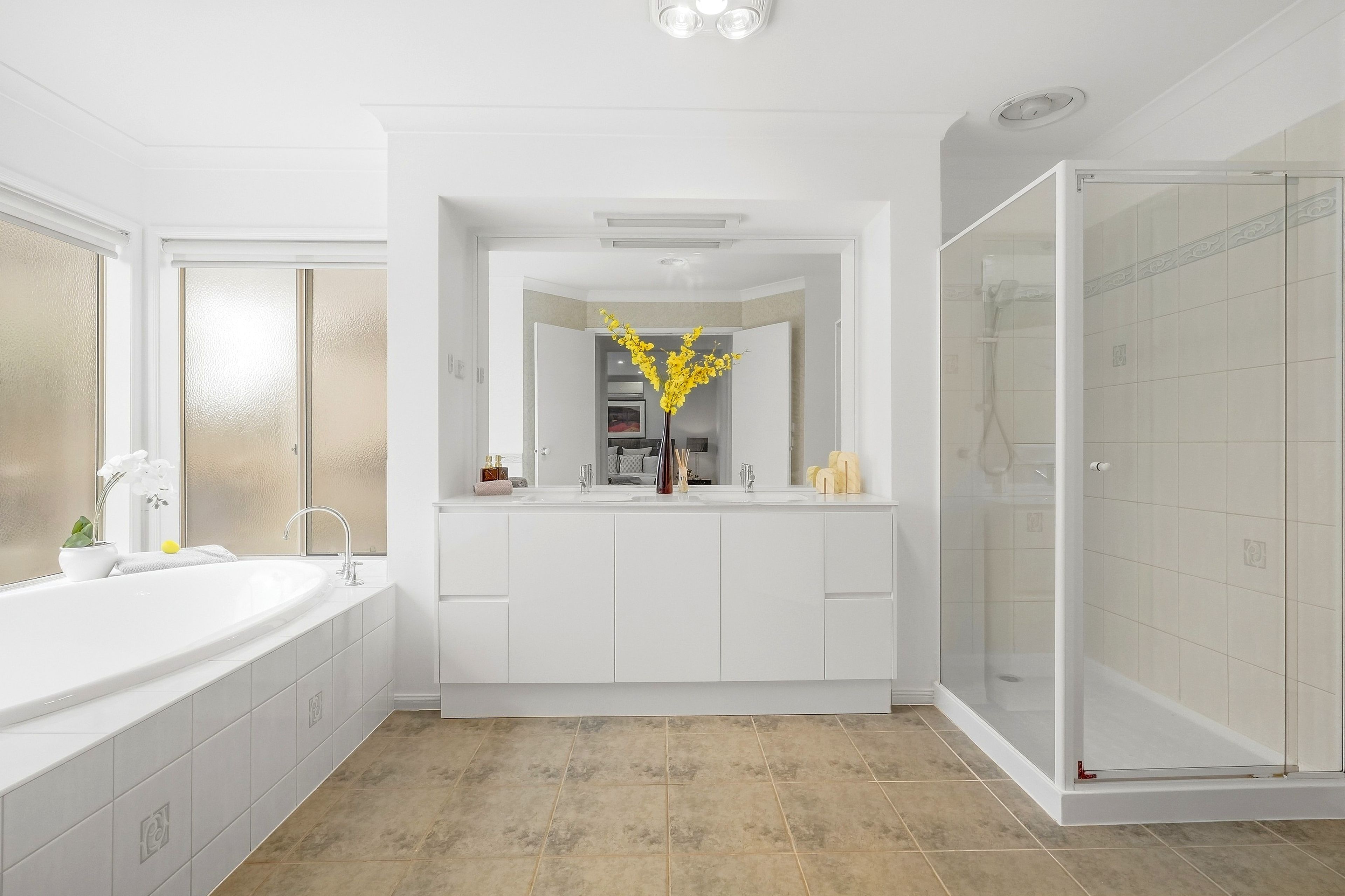 33 Luckie Street — photo 11 of 11