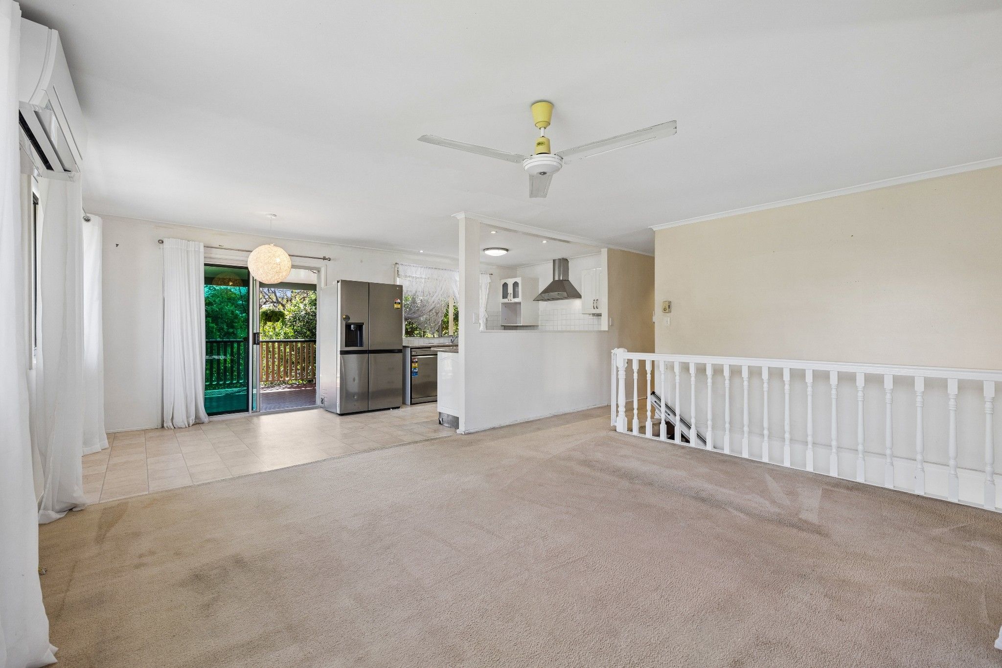22 Chateau Street — photo 6 of 26