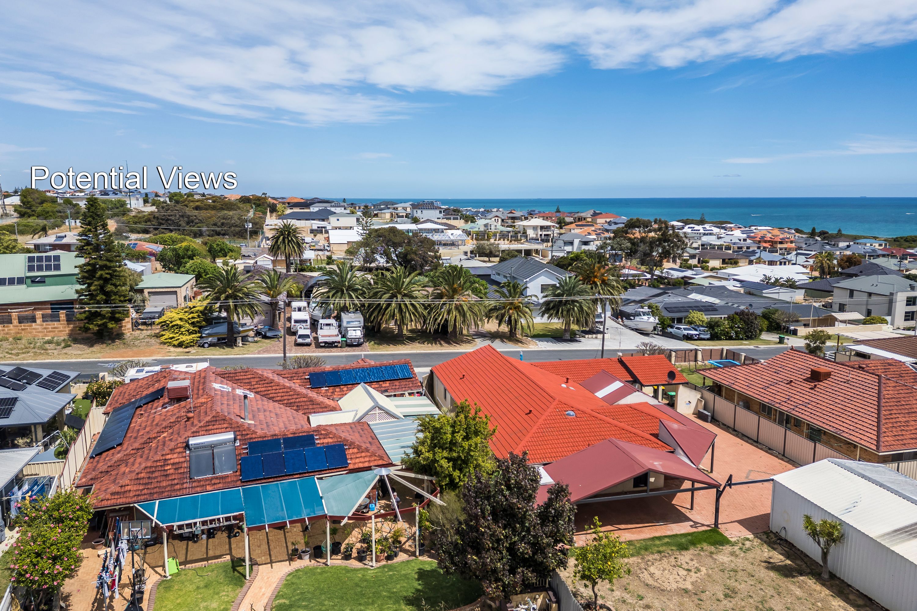 18 White Road — photo 10 of 12
