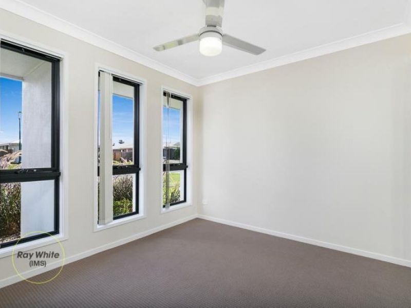 28A Monarch Street, Rosewood, QLD 4340